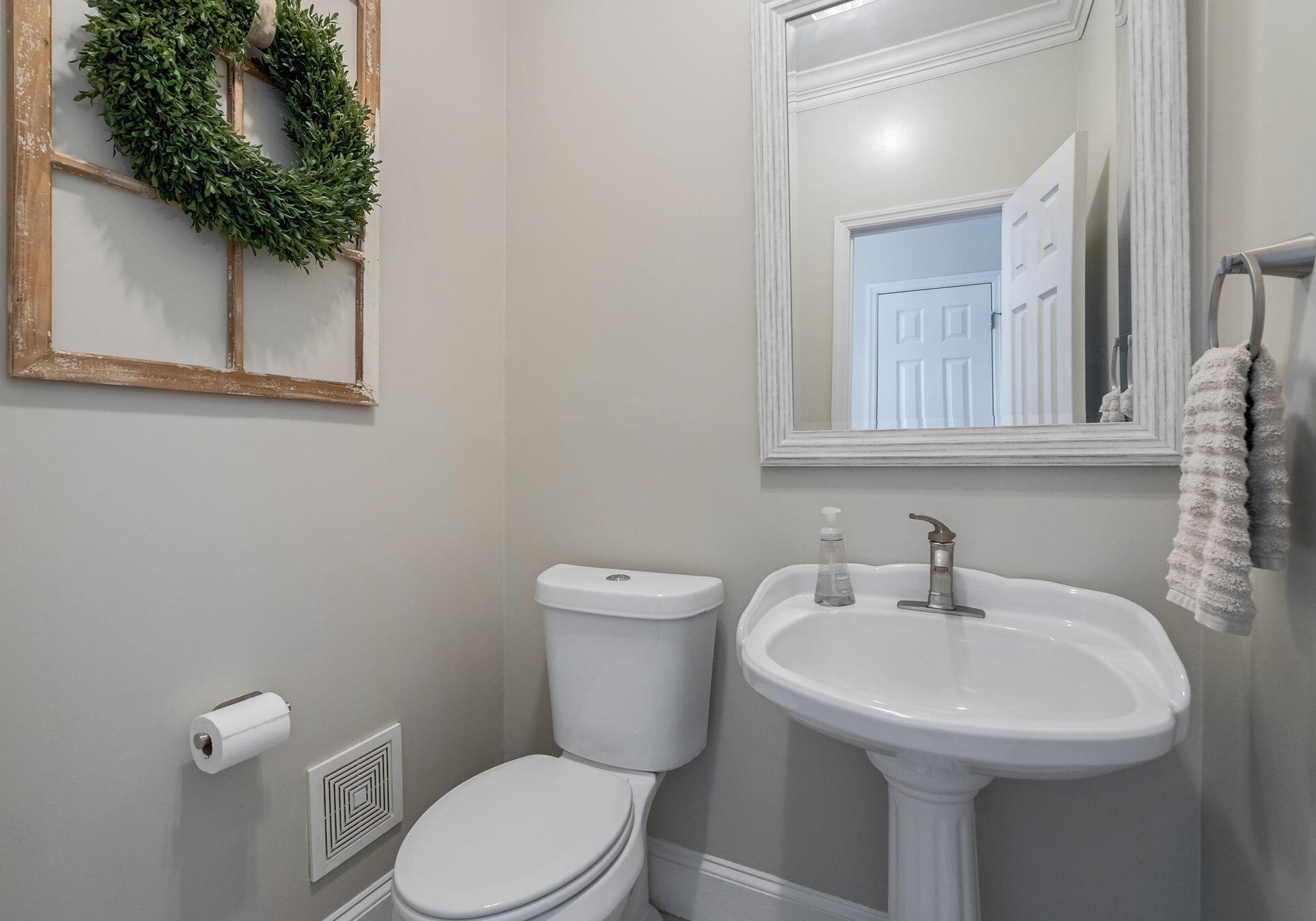 4830 Rocky Shoals Cir, Evans GA  30809-7037 exterior