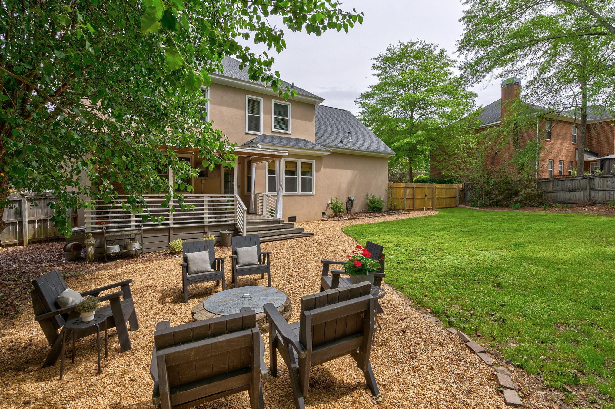 4830 Rocky Shoals Cir, Evans GA  30809-7037 exterior