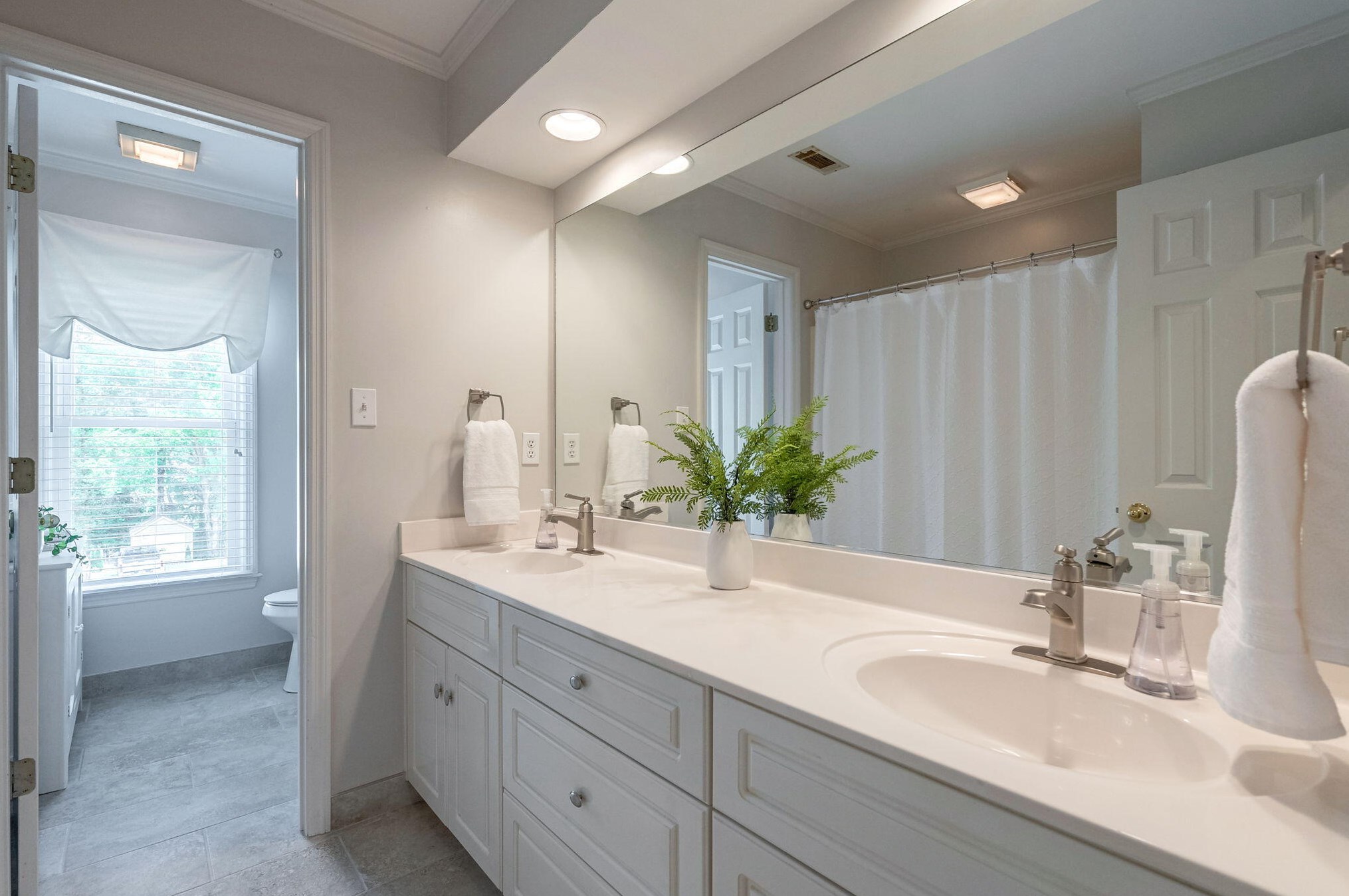 4830 Rocky Shoals Cir, Evans GA  30809-7037 exterior