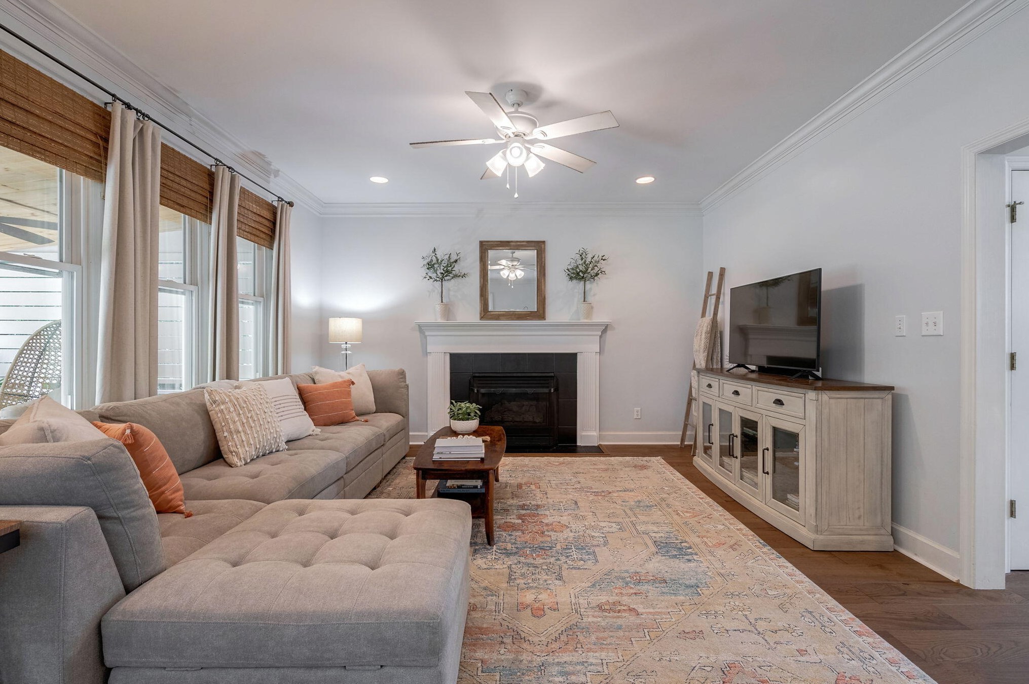 4830 Rocky Shoals Cir, Evans GA  30809-7037 exterior