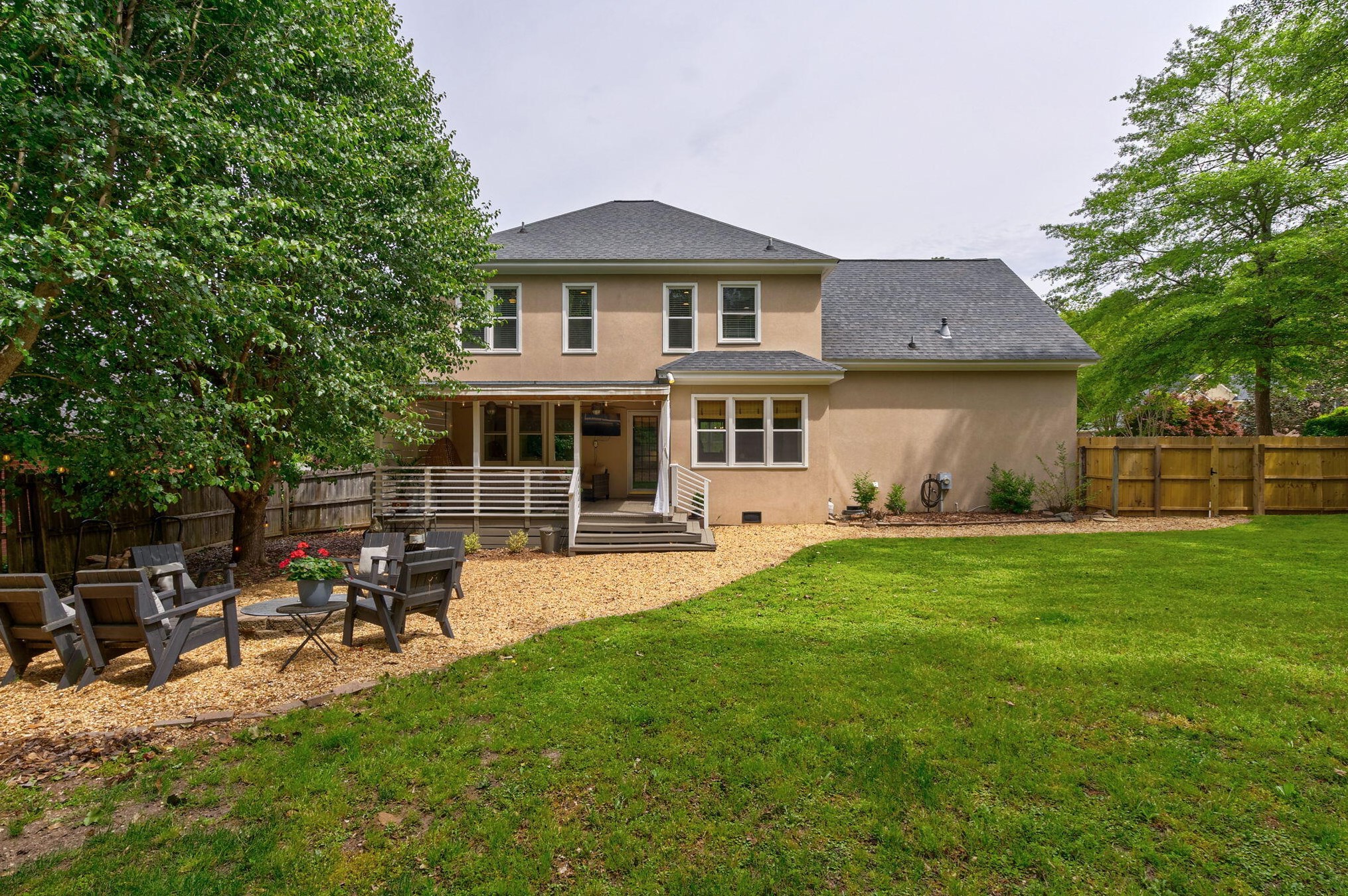 4830 Rocky Shoals Cir, Evans GA  30809-7037 exterior