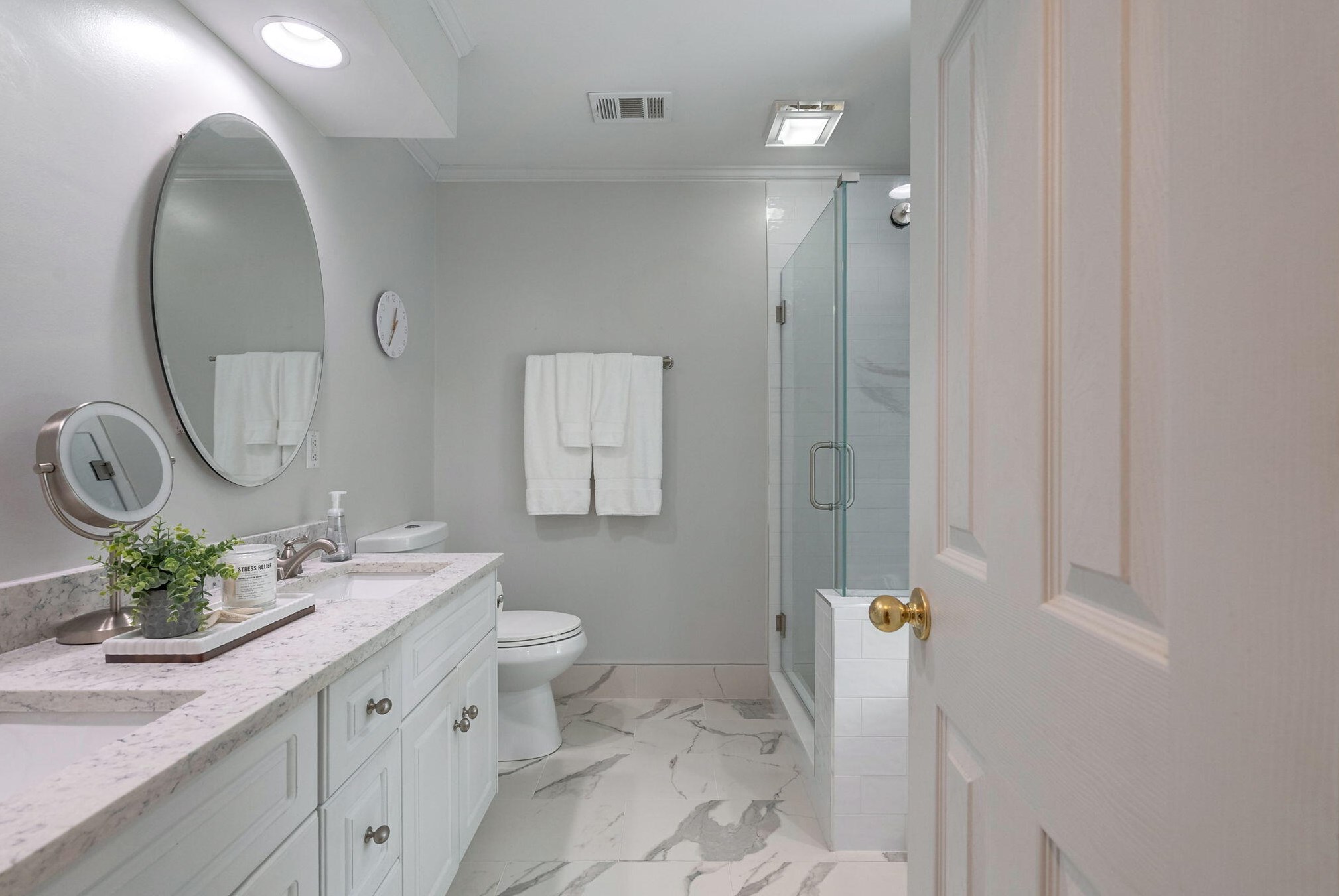 4830 Rocky Shoals Cir, Evans GA  30809-7037 exterior