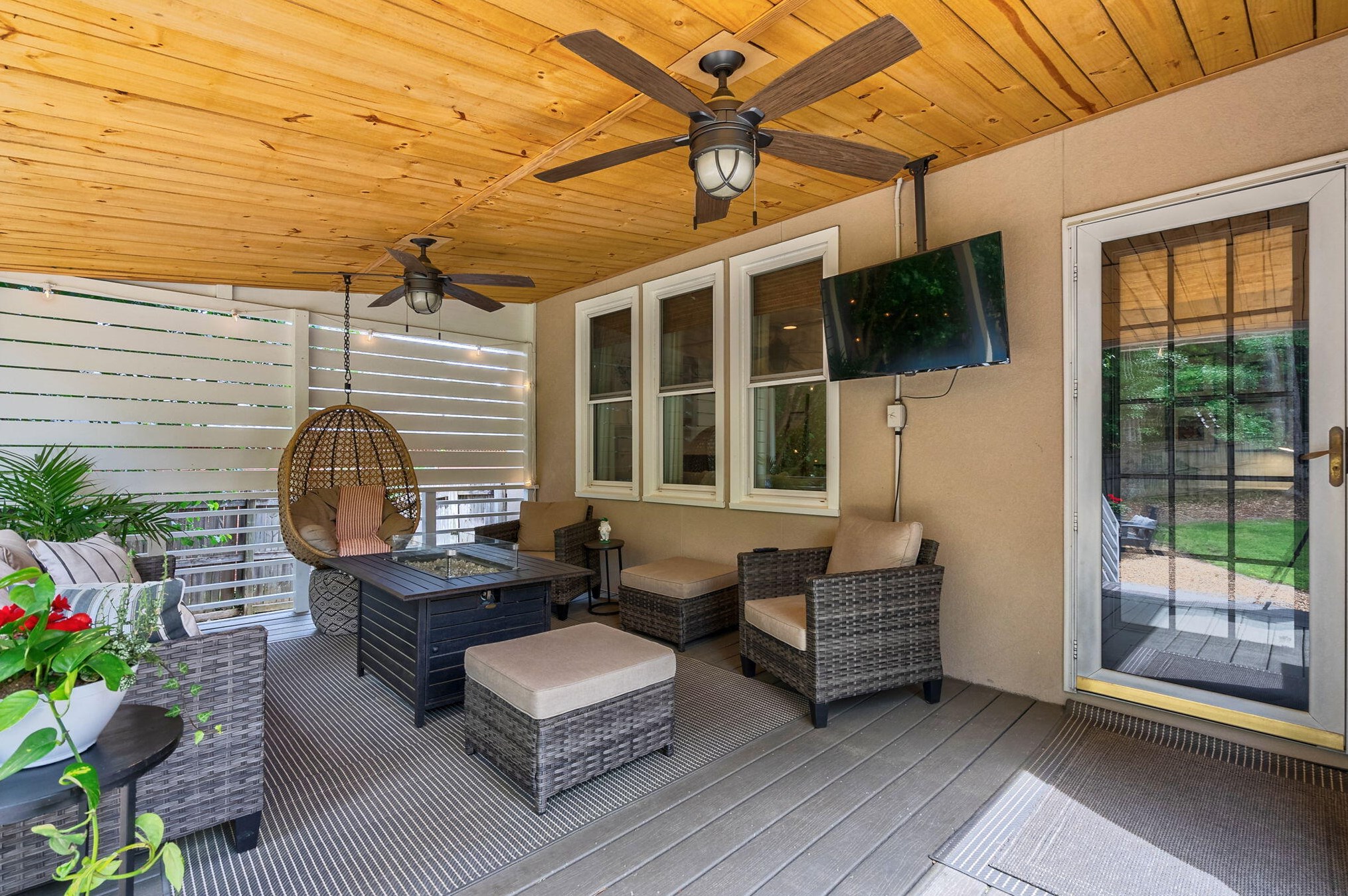 4830 Rocky Shoals Cir, Evans GA  30809-7037 exterior