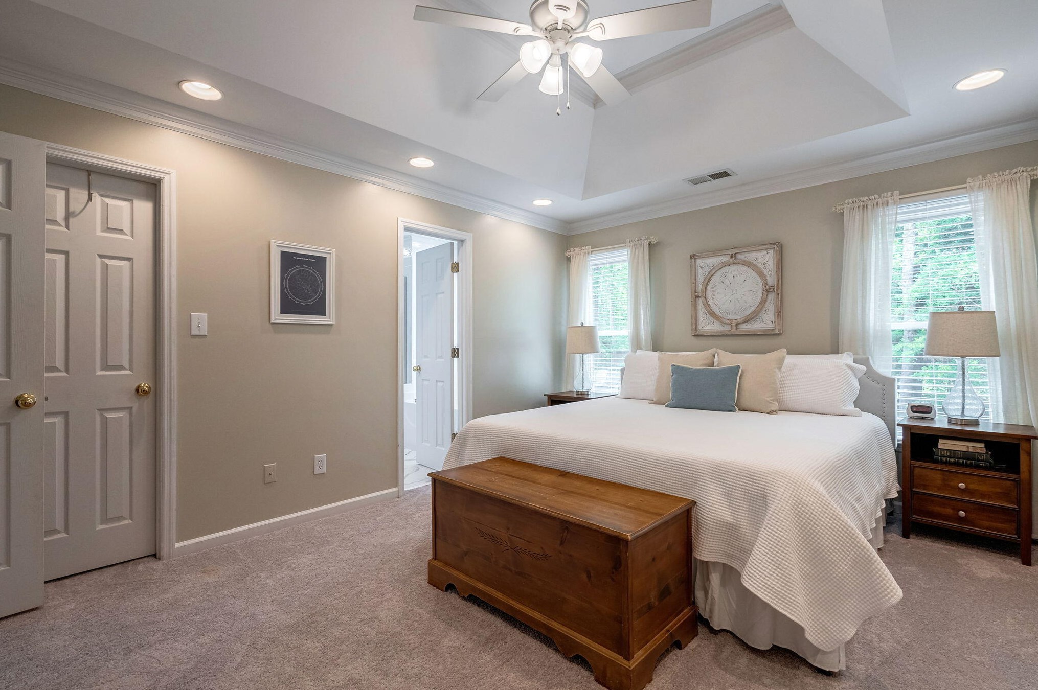 4830 Rocky Shoals Cir, Evans GA  30809-7037 exterior