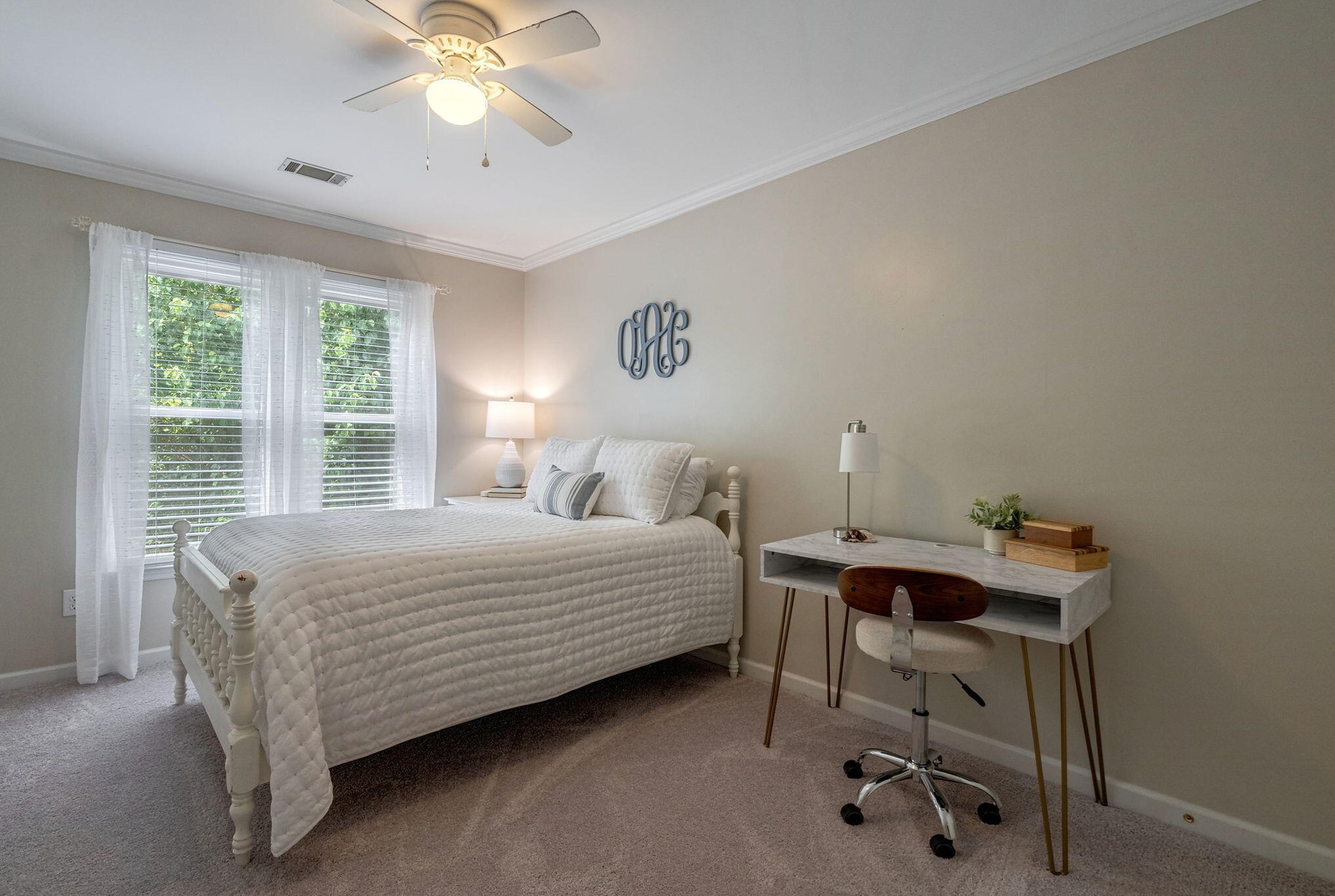 4830 Rocky Shoals Cir, Evans GA  30809-7037 exterior