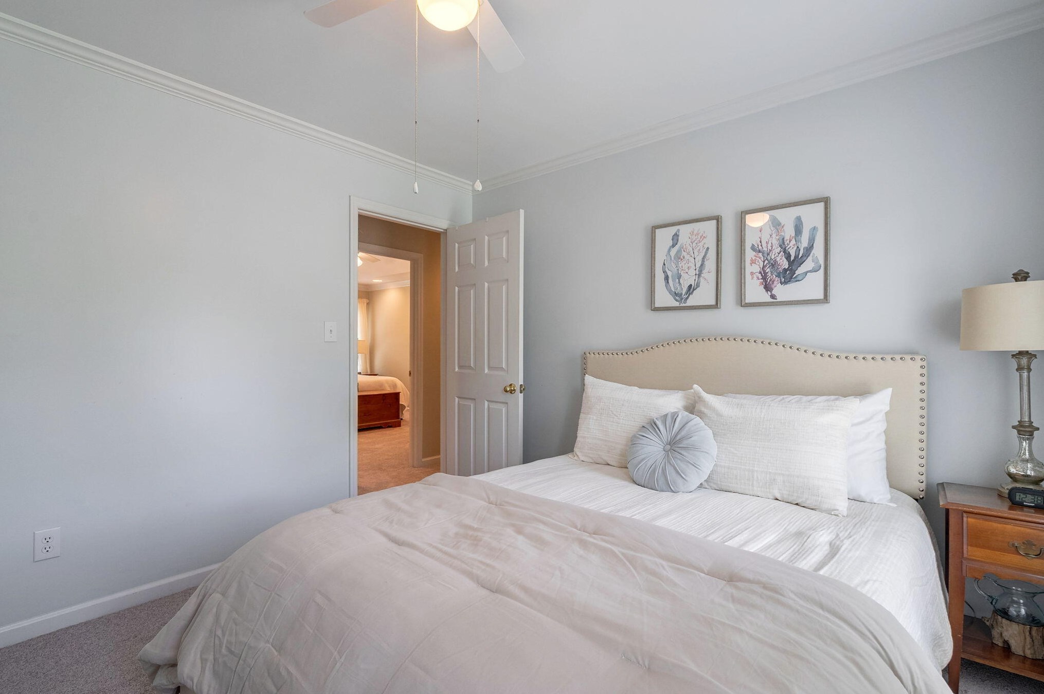 4830 Rocky Shoals Cir, Evans GA  30809-7037 exterior