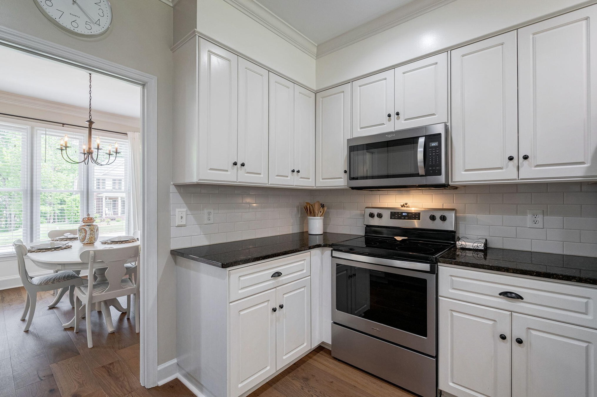 4830 Rocky Shoals Cir, Evans GA  30809-7037 exterior