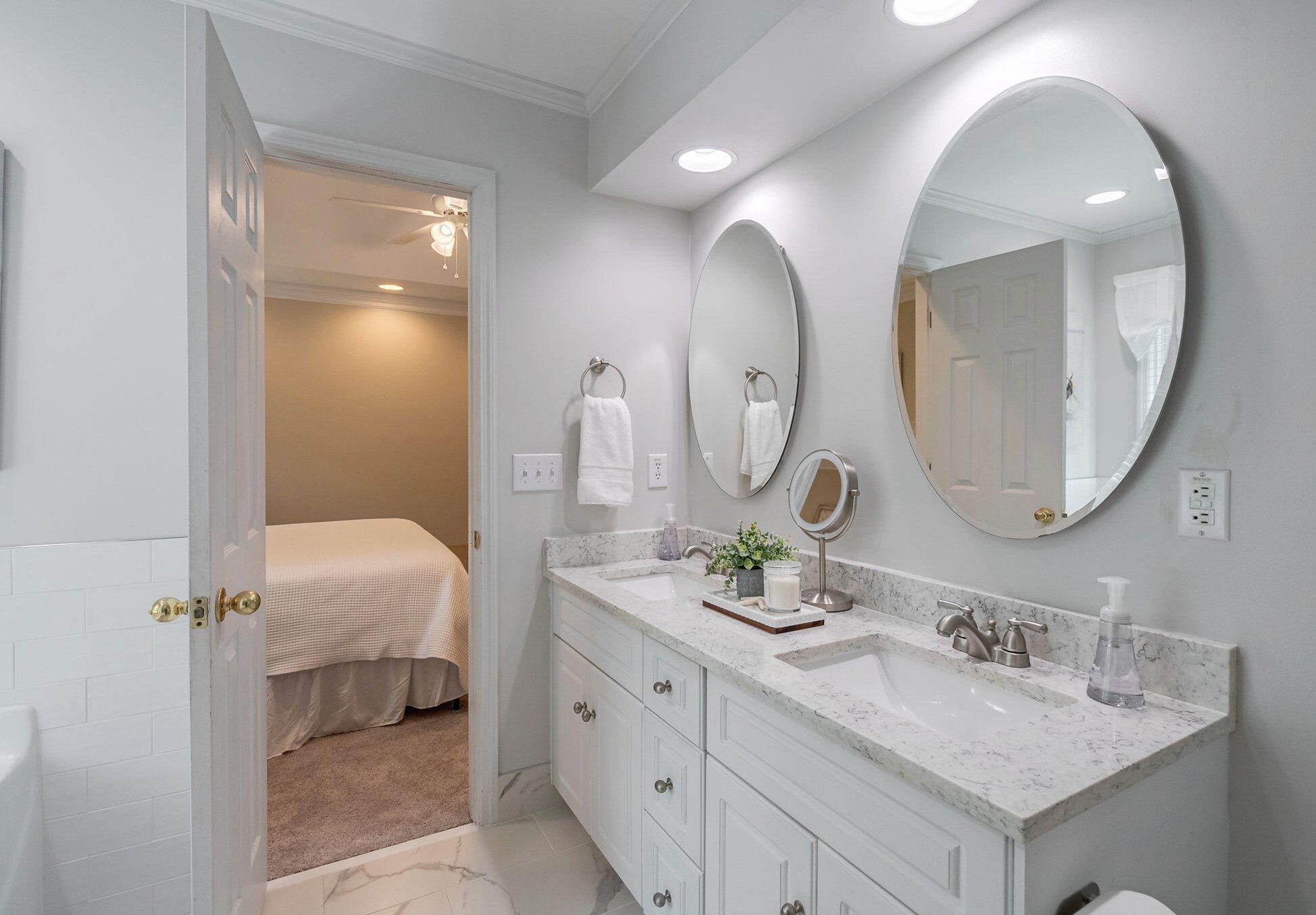 4830 Rocky Shoals Cir, Evans GA  30809-7037 exterior
