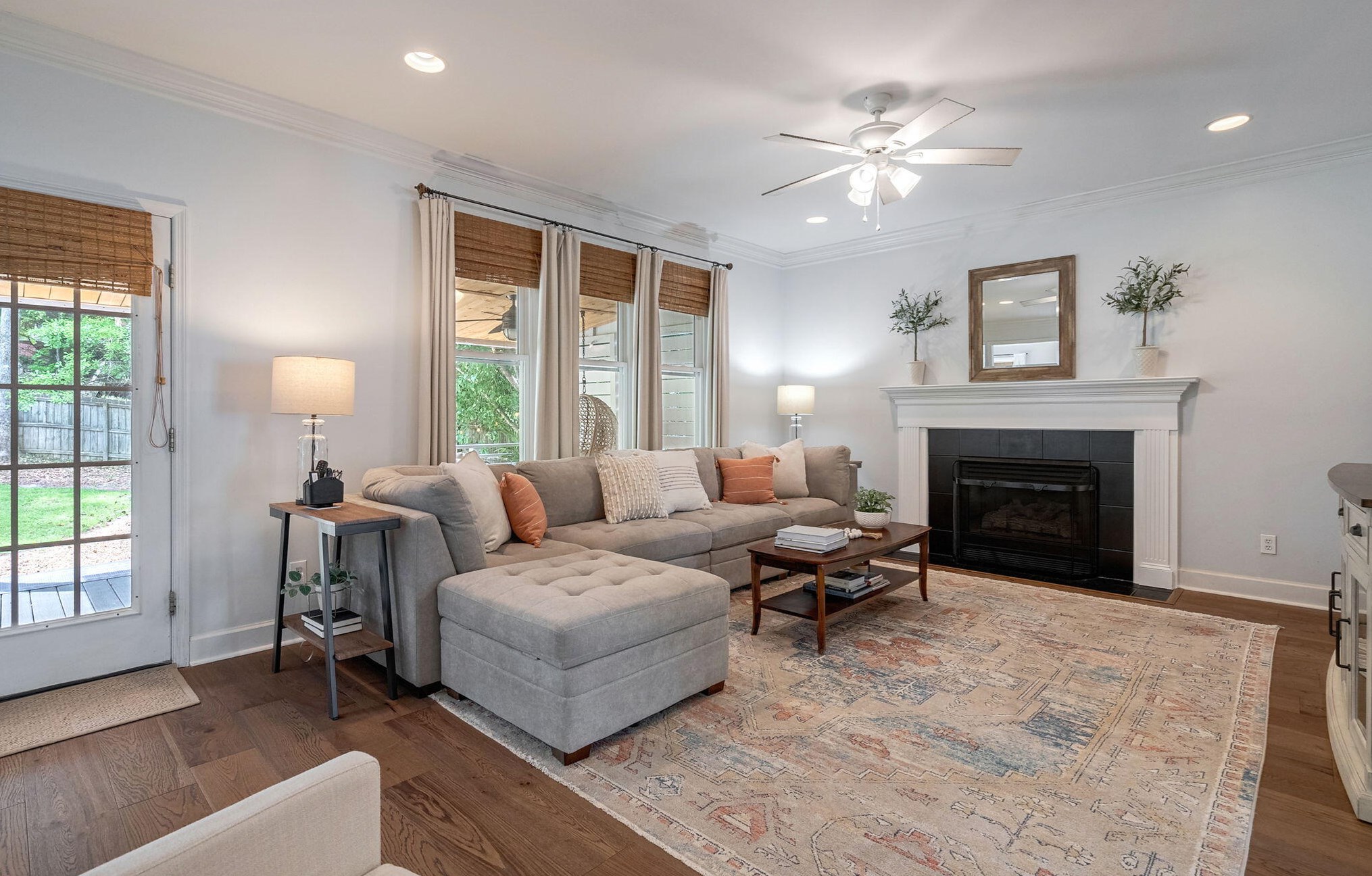 4830 Rocky Shoals Cir, Evans GA  30809-7037 exterior