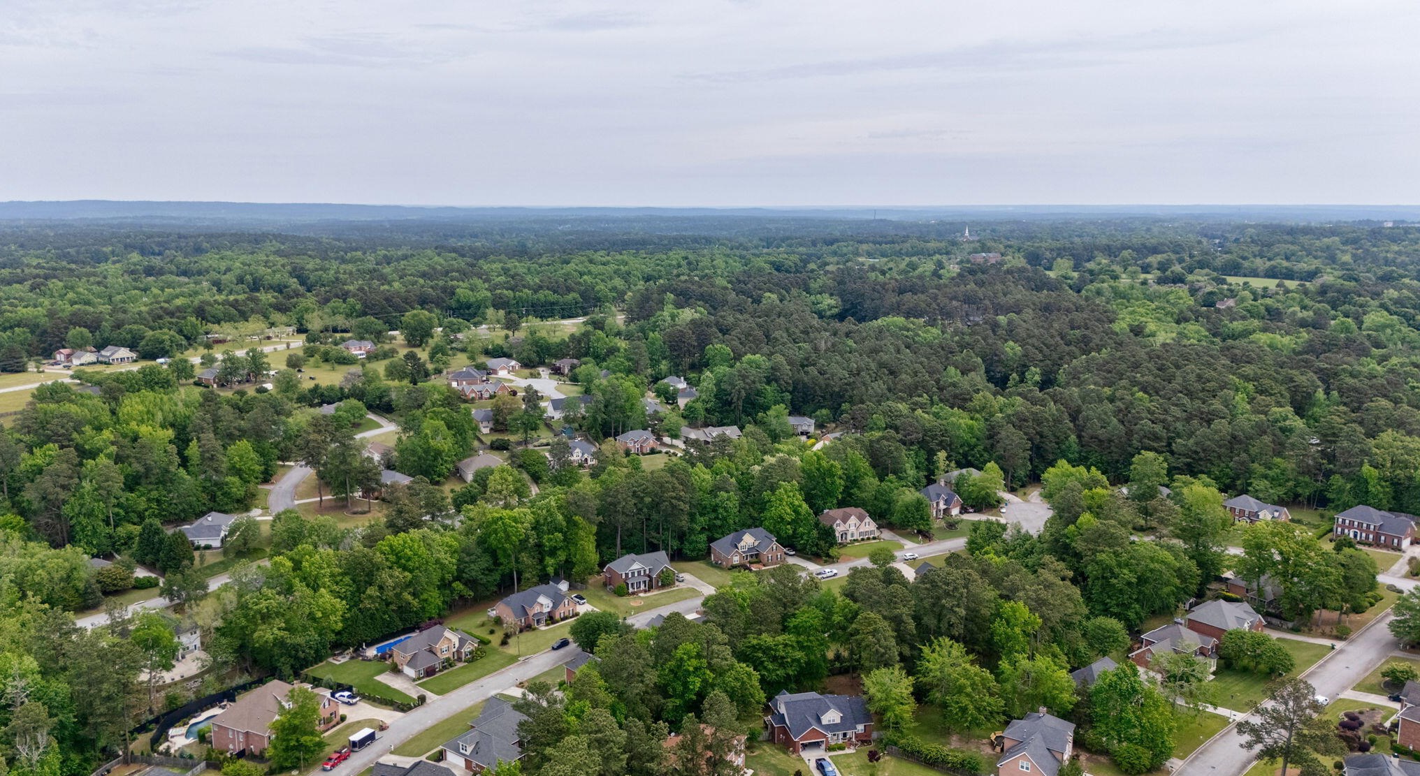 4830 Rocky Shoals Cir, Evans GA  30809-7037 exterior