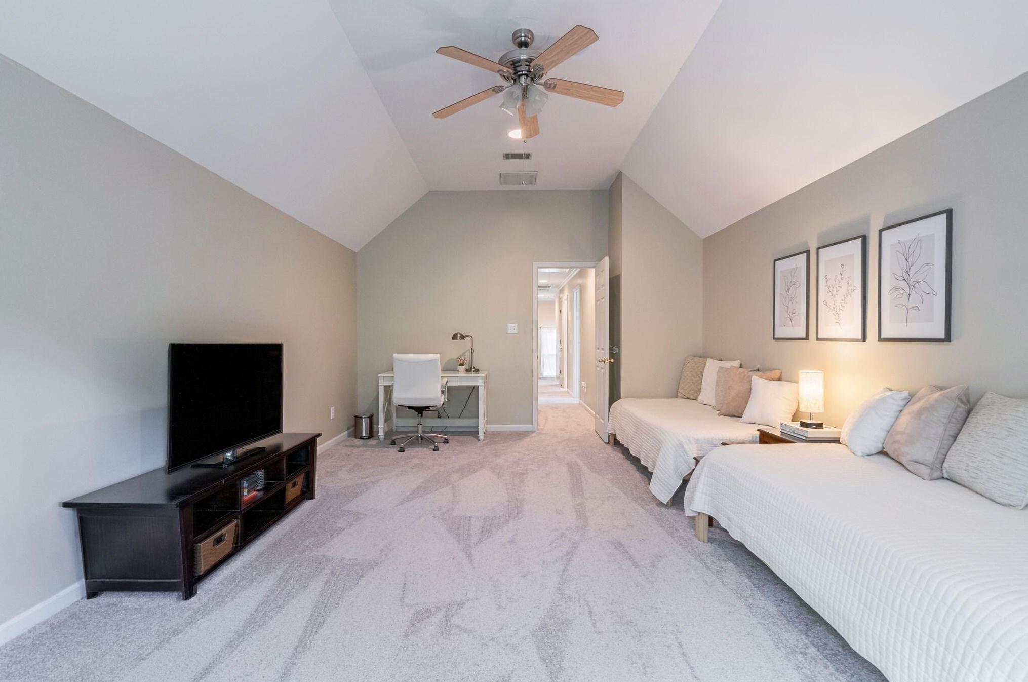 4830 Rocky Shoals Cir, Evans GA  30809-7037 exterior
