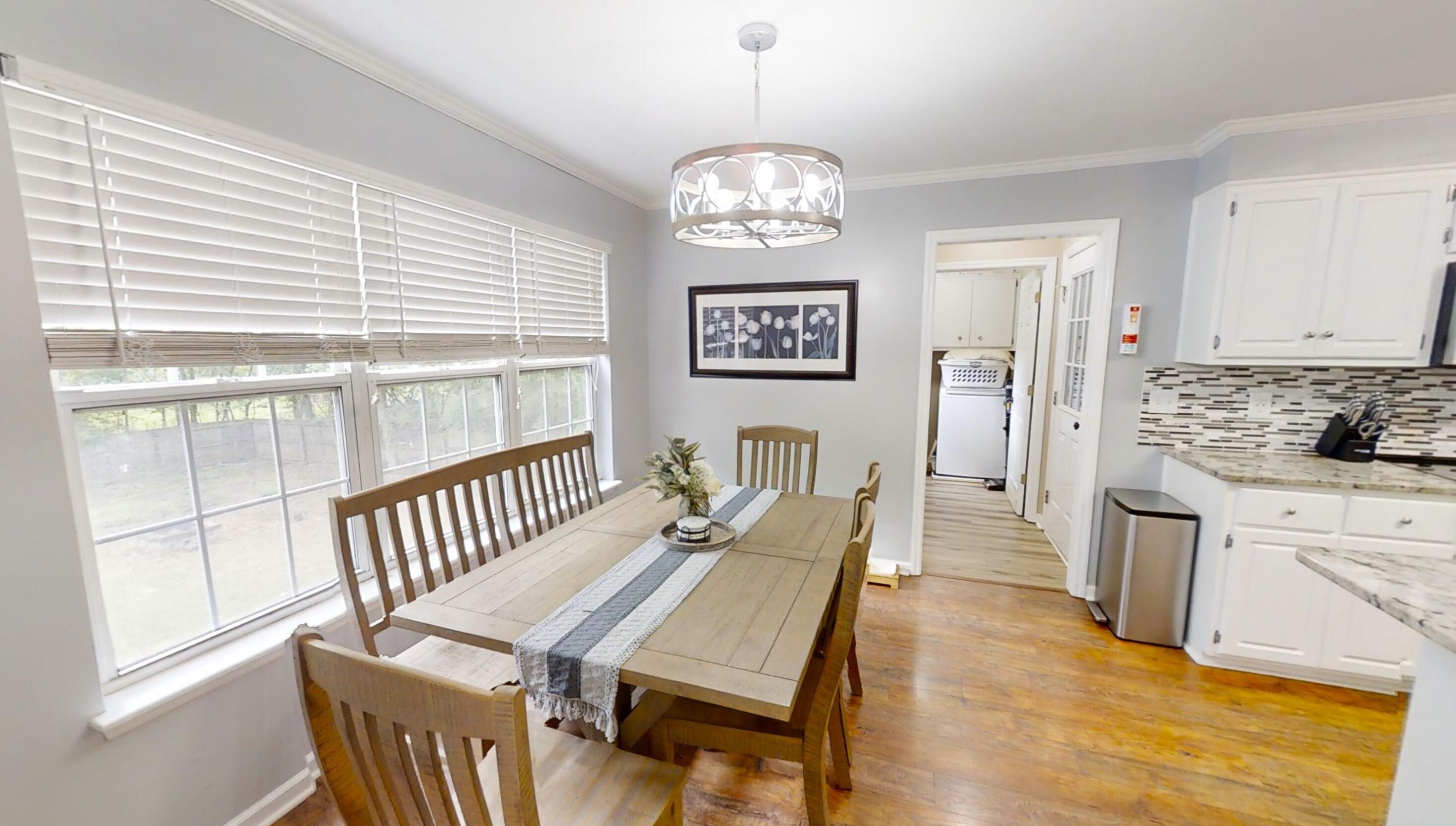 4086 Quinn Dr, Evans GA  30809-4820 exterior