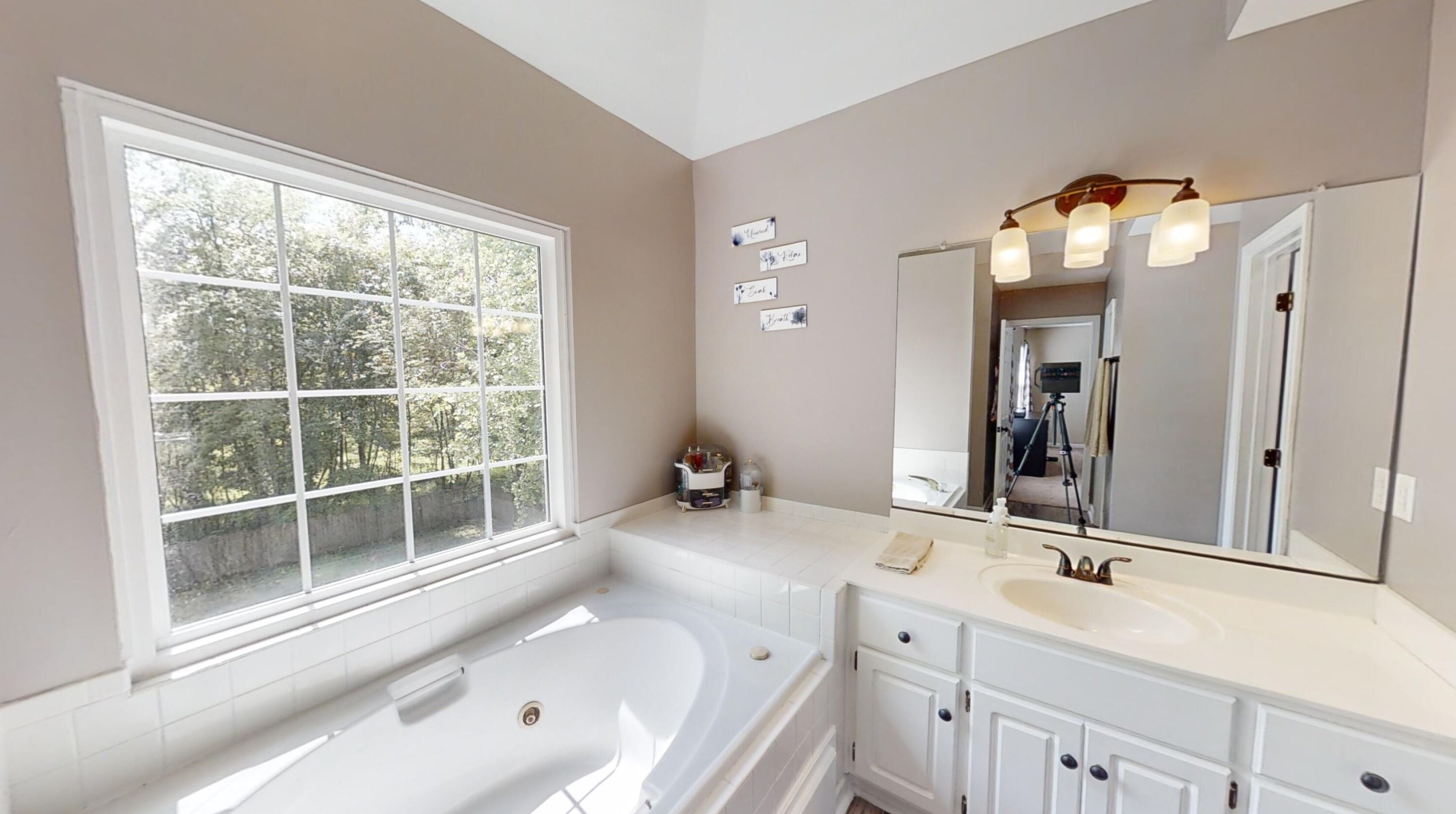 4086 Quinn Dr, Evans GA  30809-4820 exterior