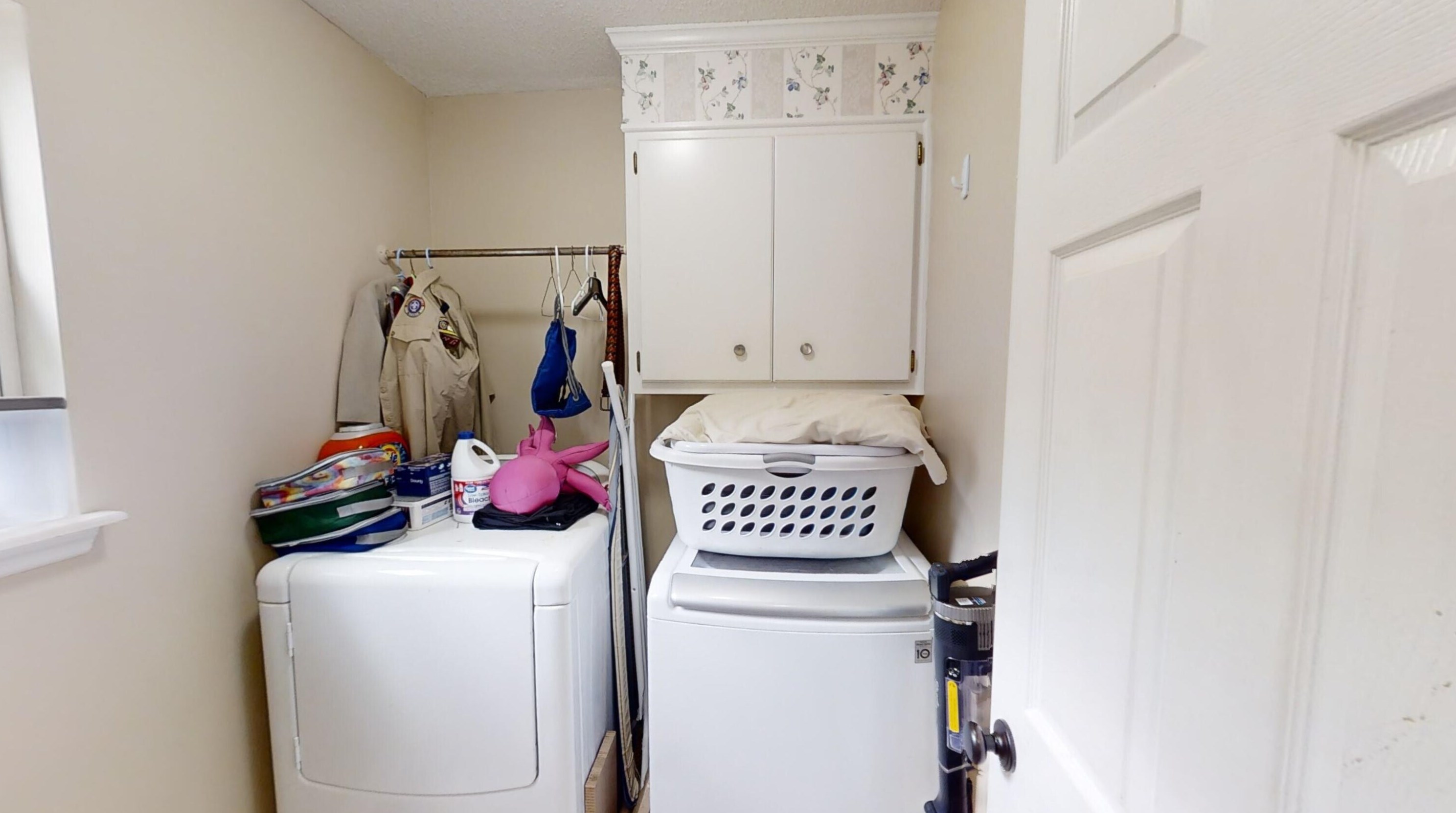 4086 Quinn Dr, Evans GA  30809-4820 exterior