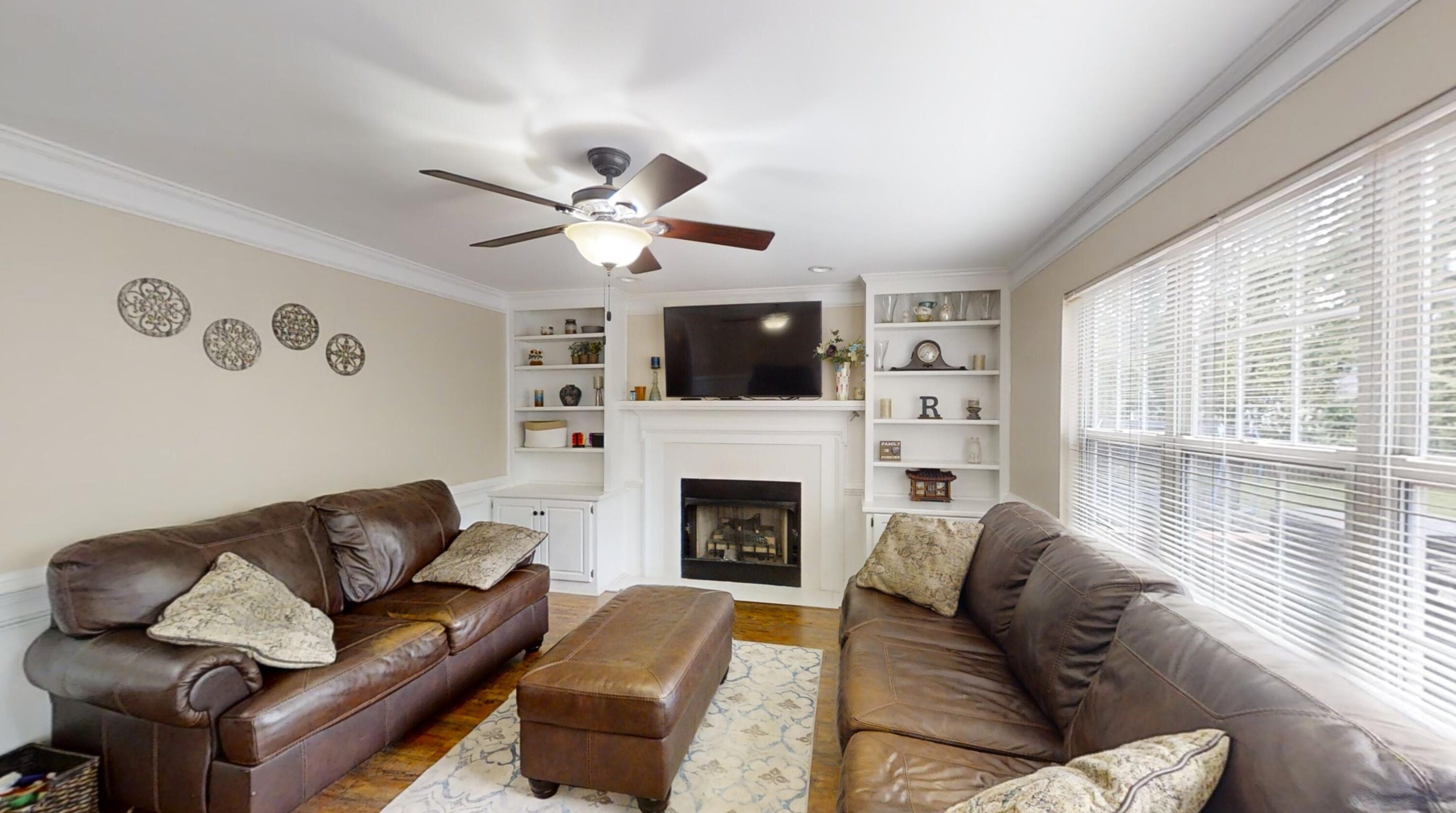 4086 Quinn Dr, Evans GA  30809-4820 exterior