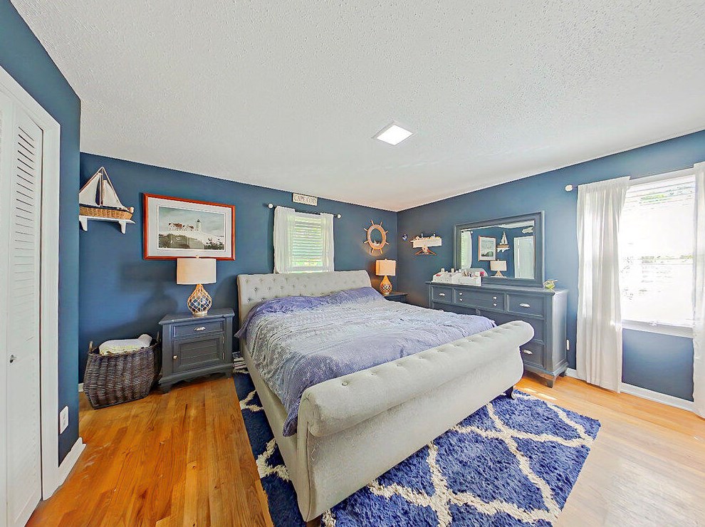 3523 Jamaica Dr, Augusta GA 30909-2616 exterior