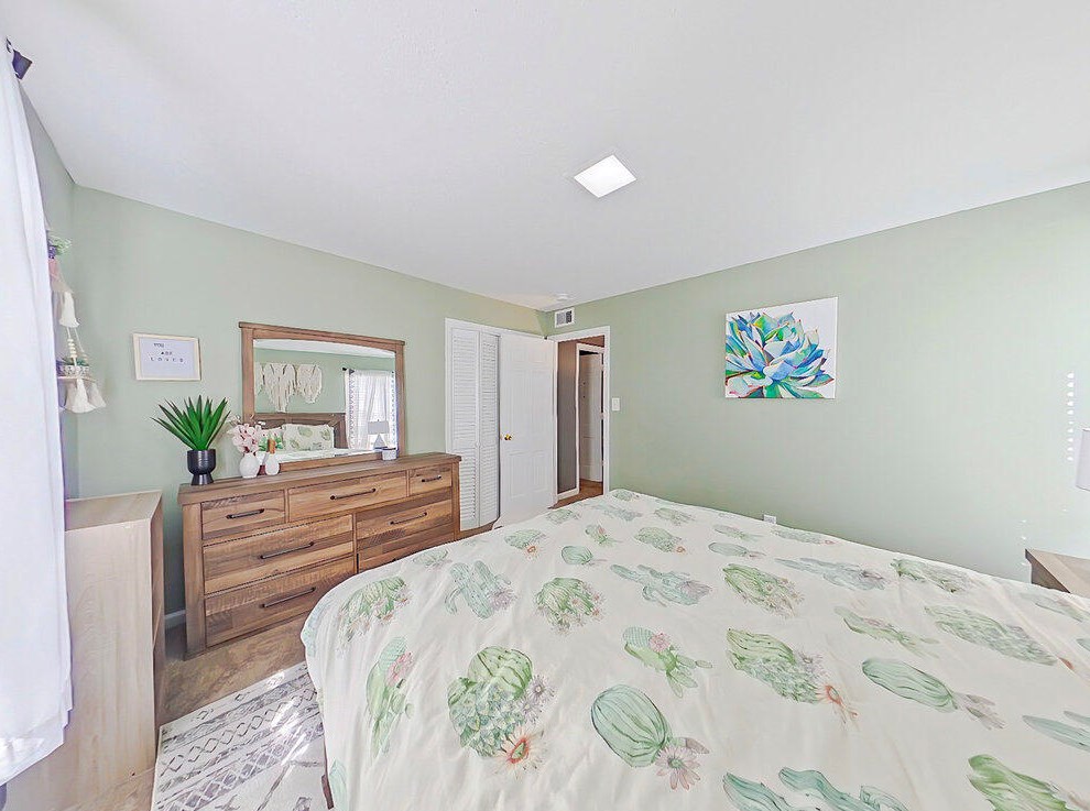 3523 Jamaica Dr, Augusta GA 30909-2616 exterior