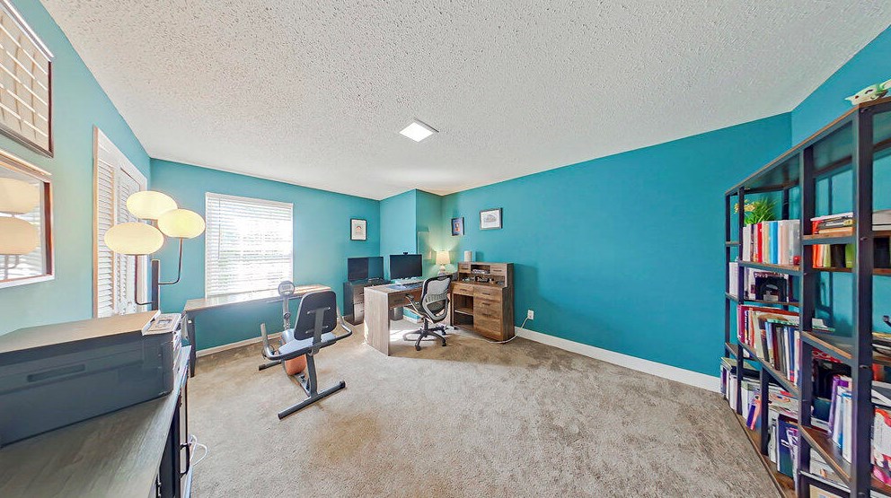 3523 Jamaica Dr, Augusta GA 30909-2616 exterior