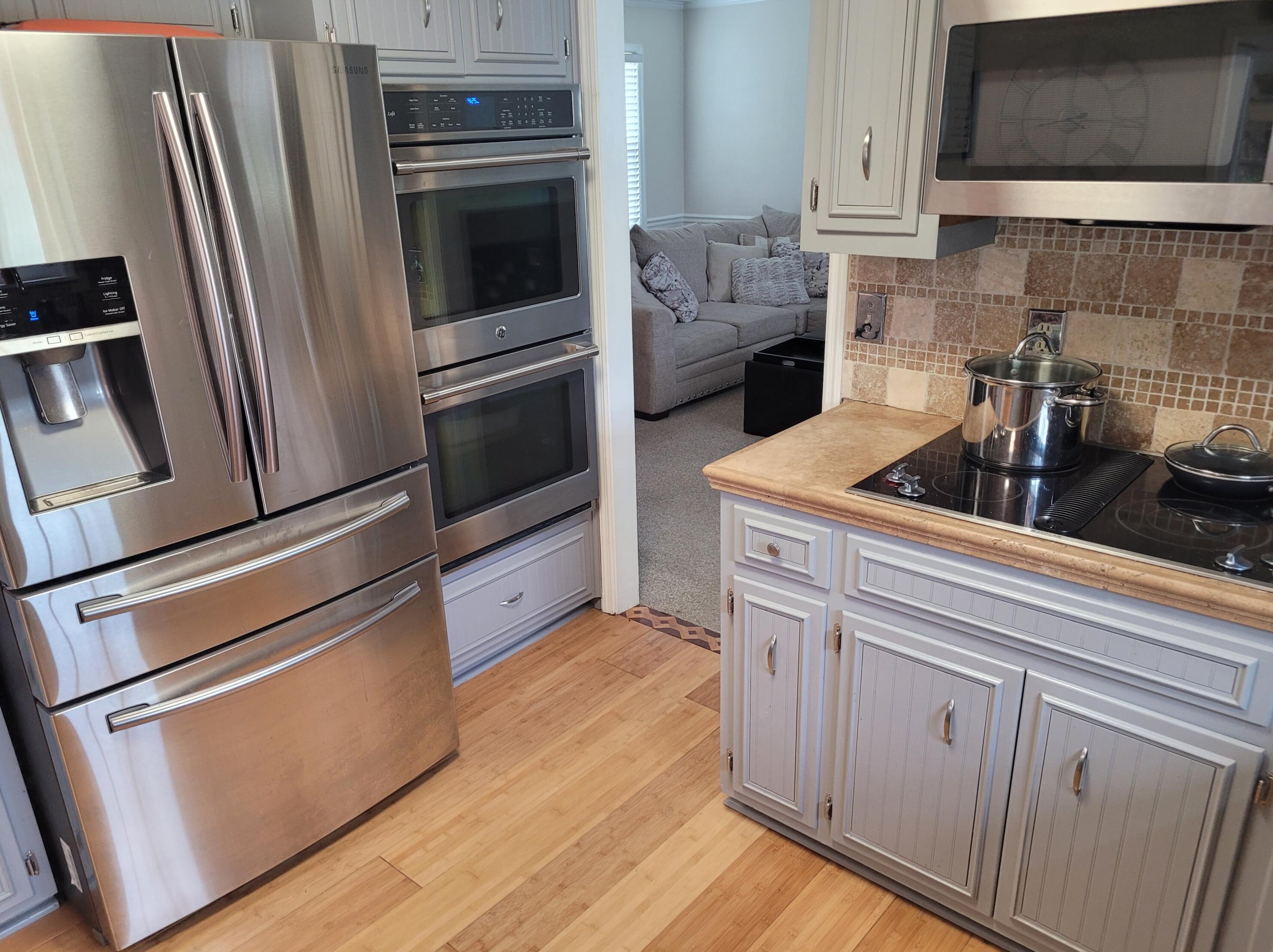 4631 Stiletto Ct, Augusta GA 30907-9369 exterior