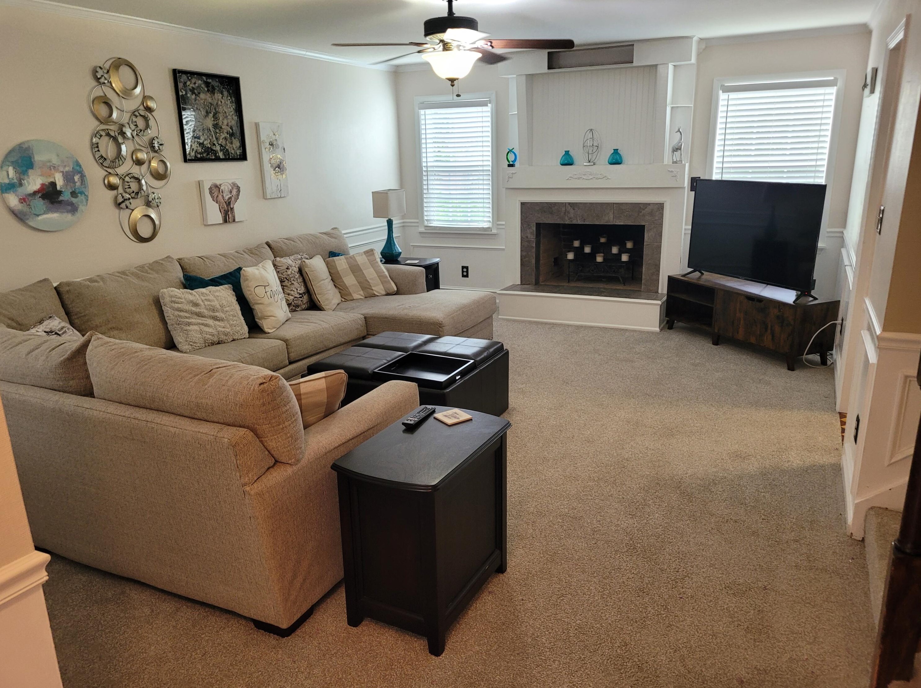 4631 Stiletto Ct, Augusta GA 30907-9369 exterior