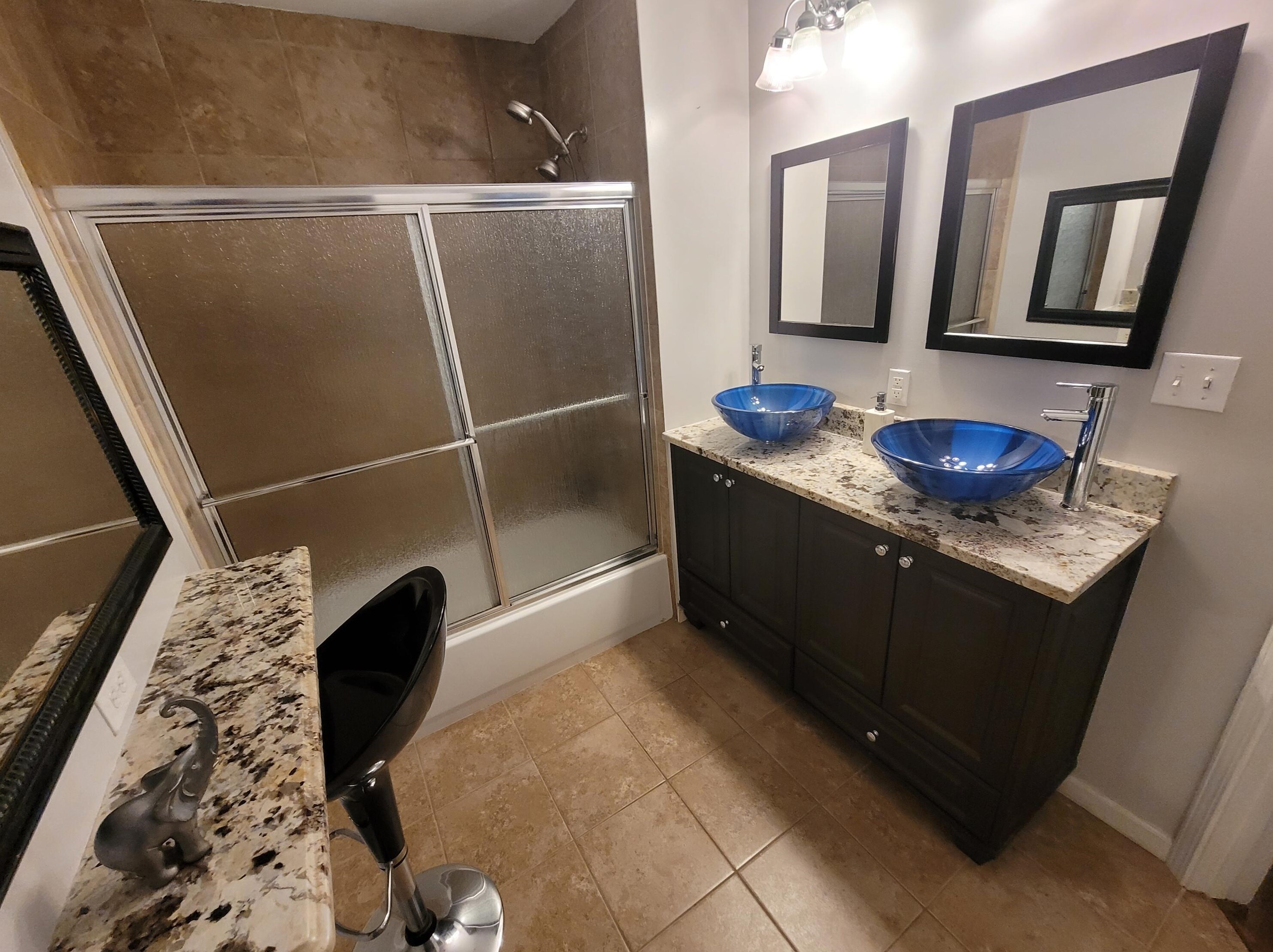 4631 Stiletto Ct, Augusta GA 30907-9369 exterior