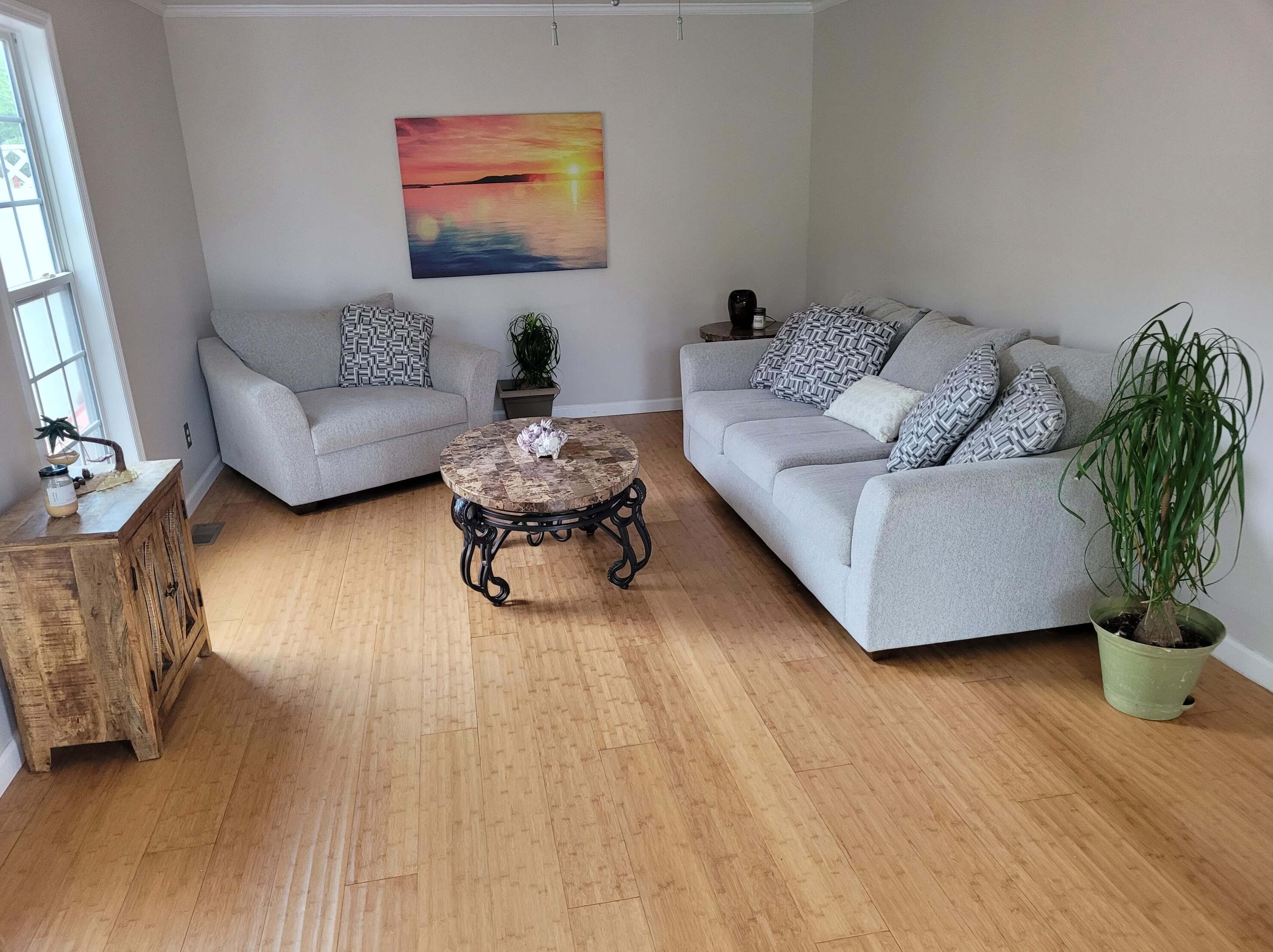 4631 Stiletto Ct, Augusta GA 30907-9369 exterior