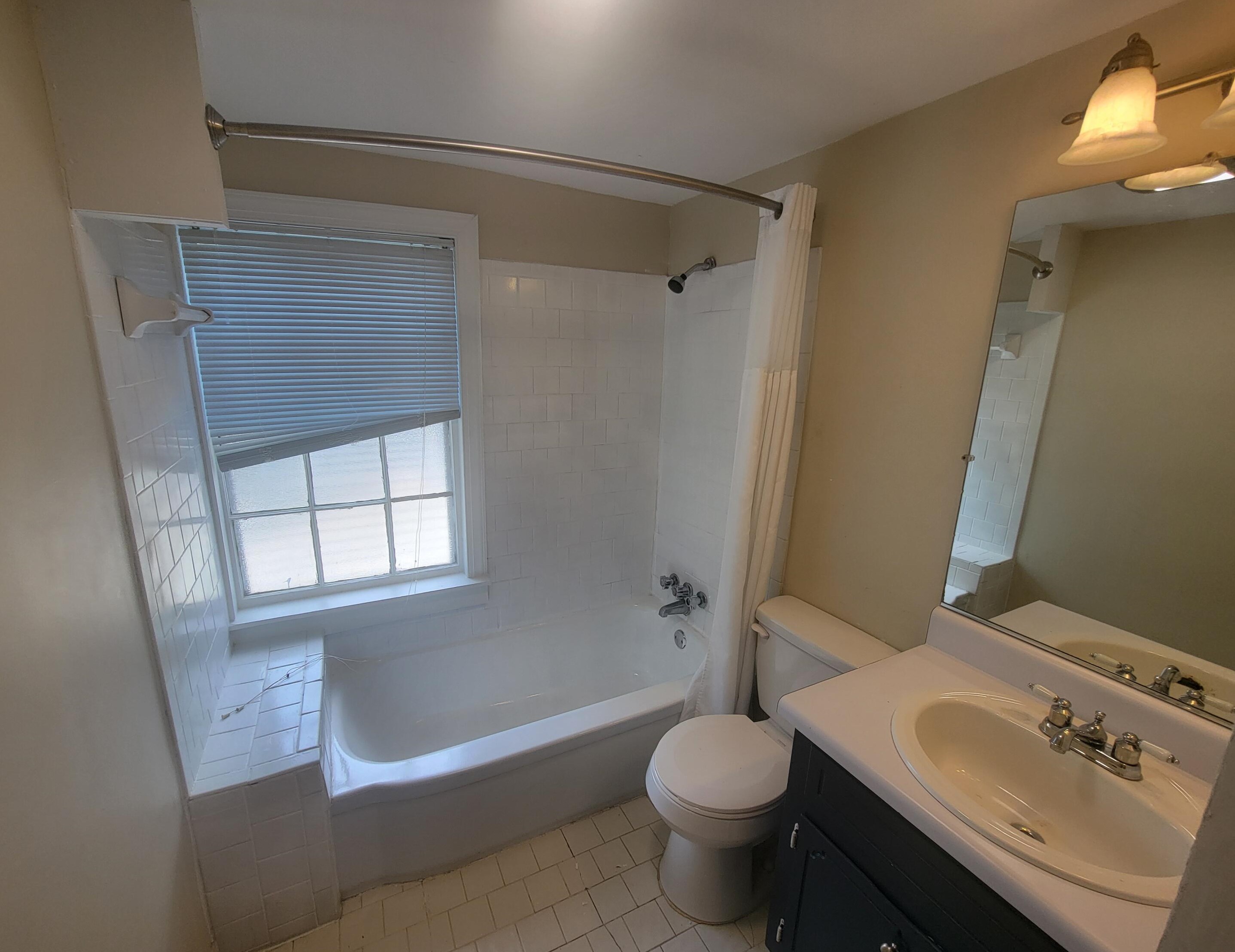 116 Broad St, Augusta GA  30901-1550 exterior