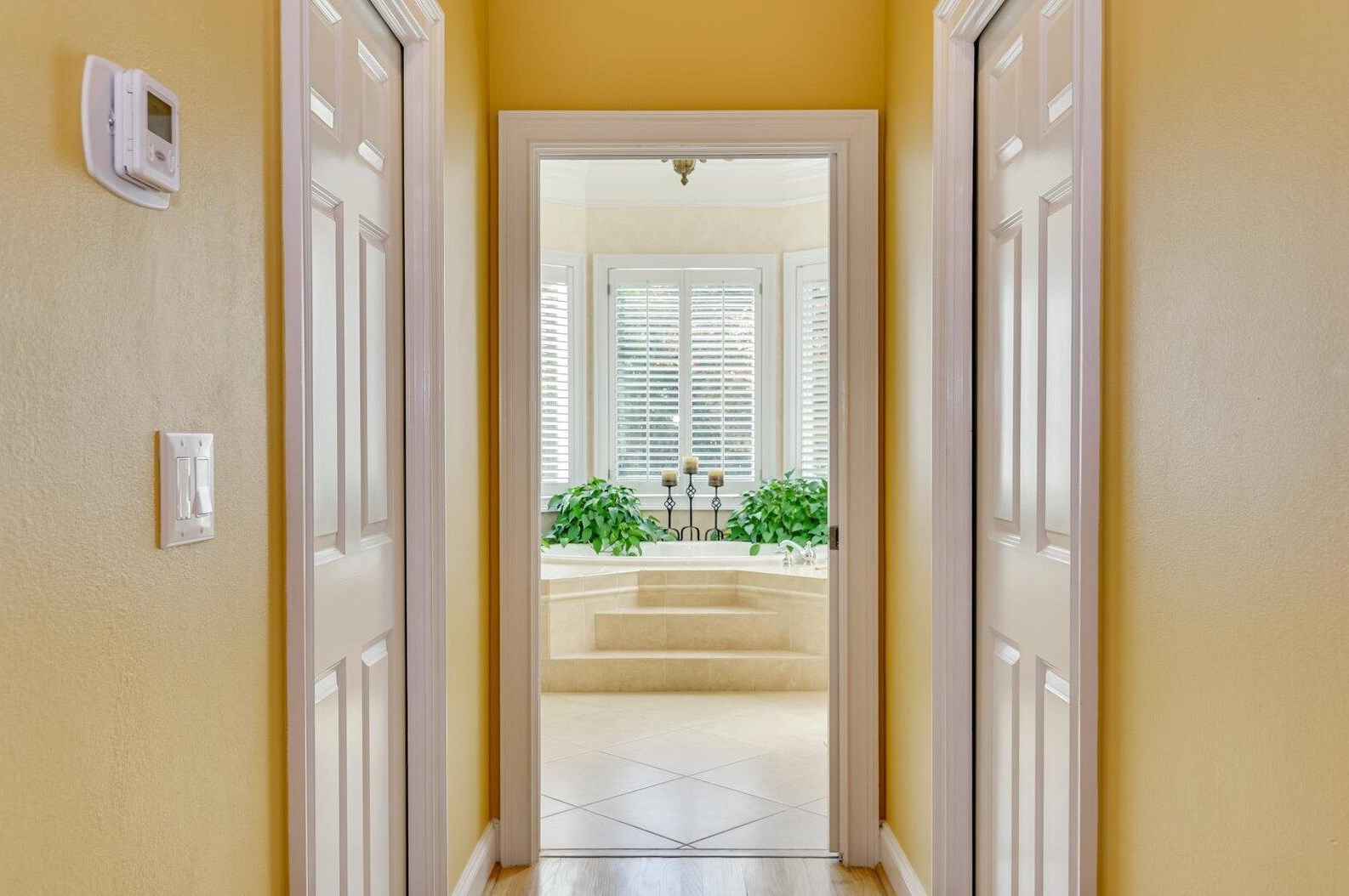 57 Conifer Cir, Augusta GA 30909-5709 exterior