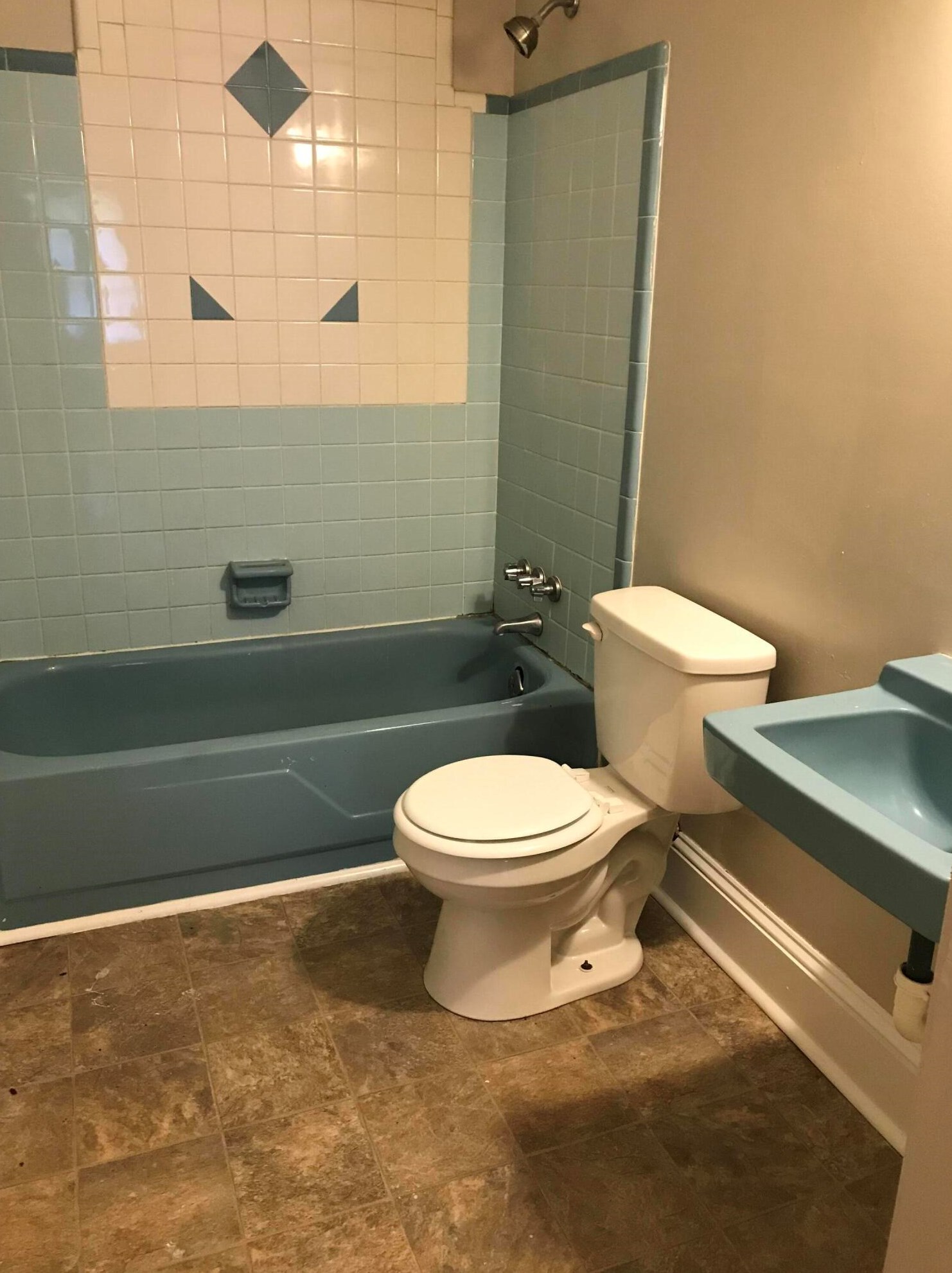 3019 Lonsdale Dr, Augusta GA 30906-4947 exterior