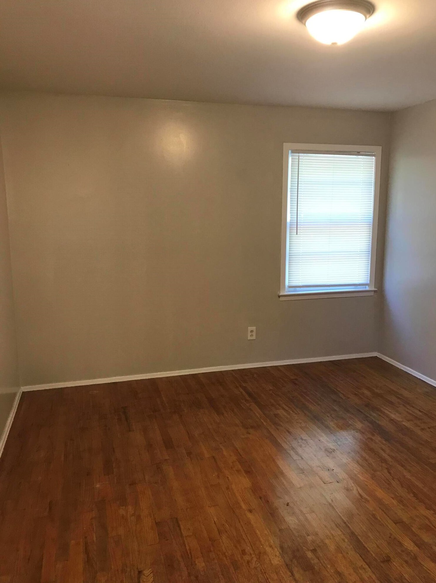 3019 Lonsdale Dr, Augusta GA 30906-4947 exterior