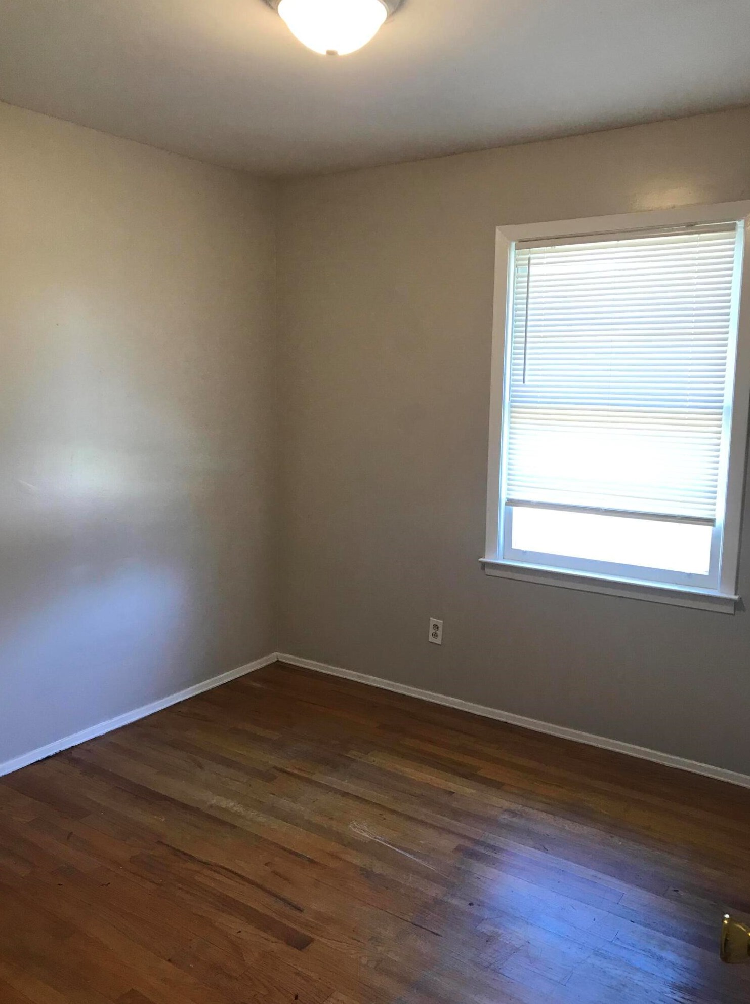 3019 Lonsdale Dr, Augusta GA 30906-4947 exterior