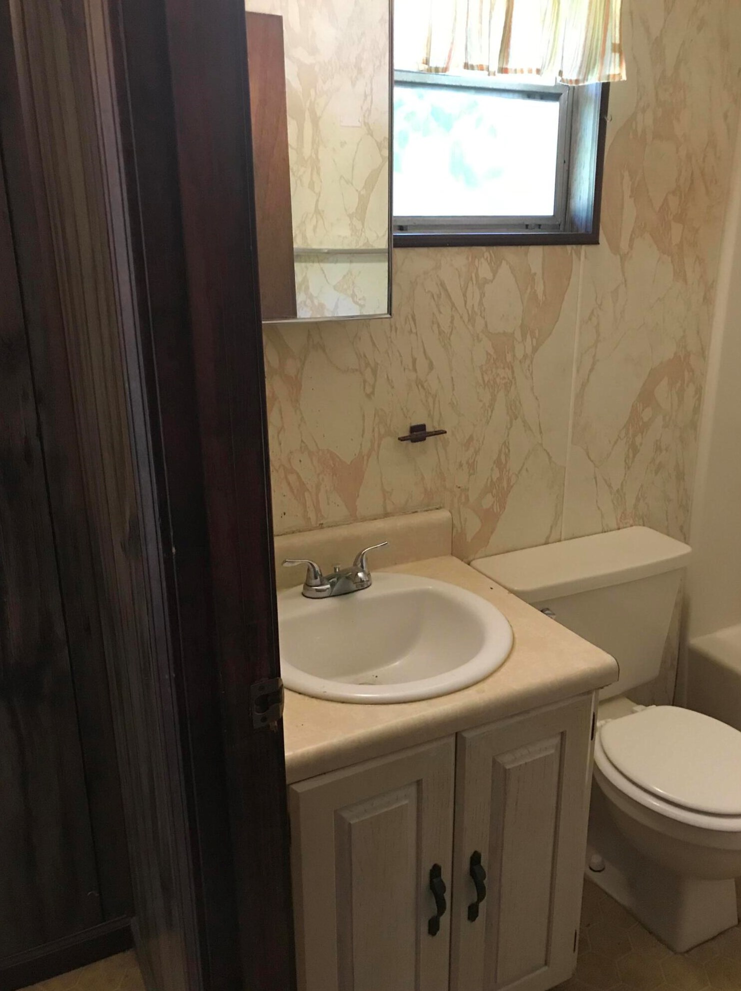 3019 Lonsdale Dr, Augusta GA 30906-4947 exterior