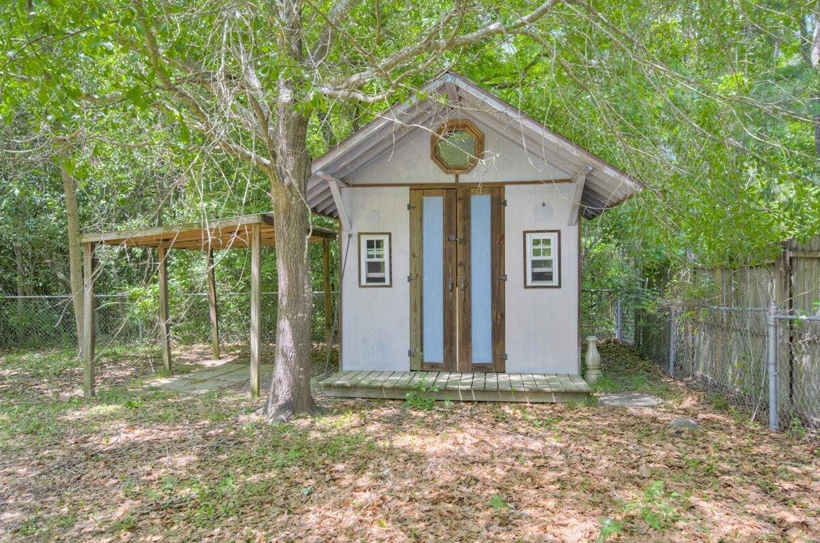 4425 Roxbury Dr, Evans GA  30809-3251 exterior