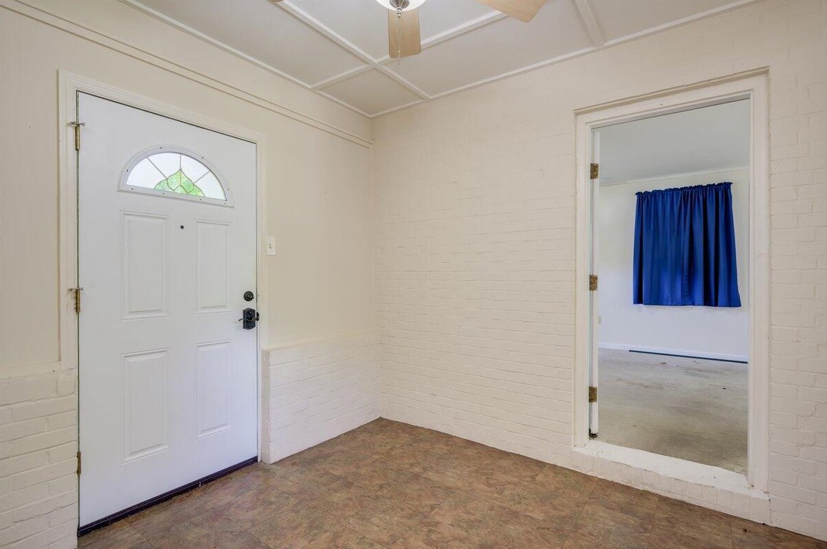 4425 Roxbury Dr, Evans GA  30809-3251 exterior