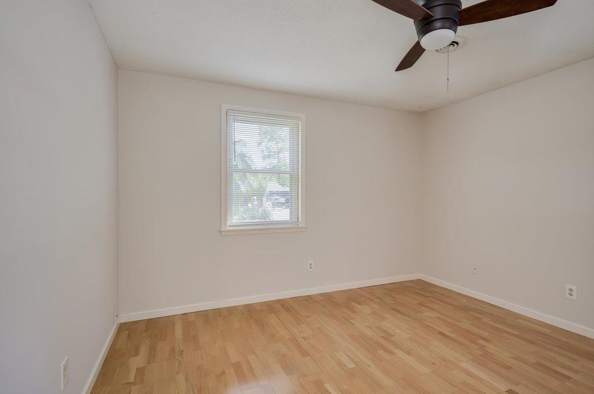 4425 Roxbury Dr, Evans GA  30809-3251 exterior
