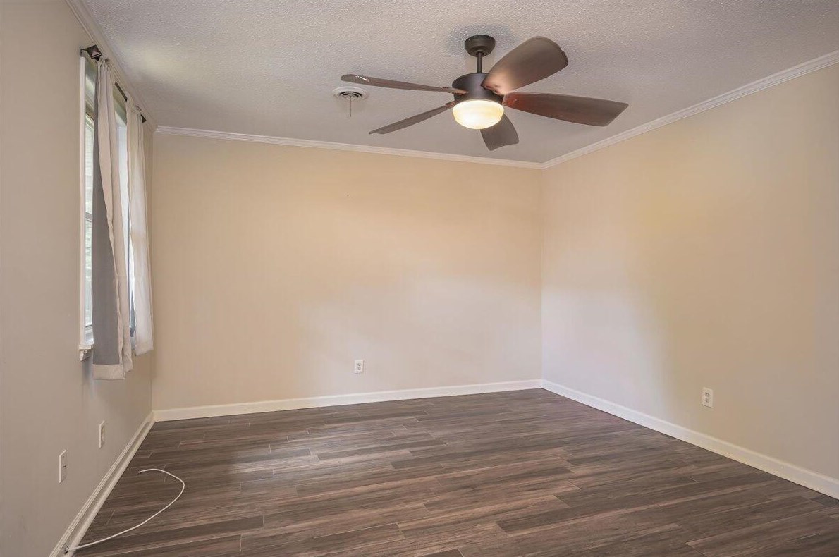 4425 Roxbury Dr, Evans GA  30809-3251 exterior