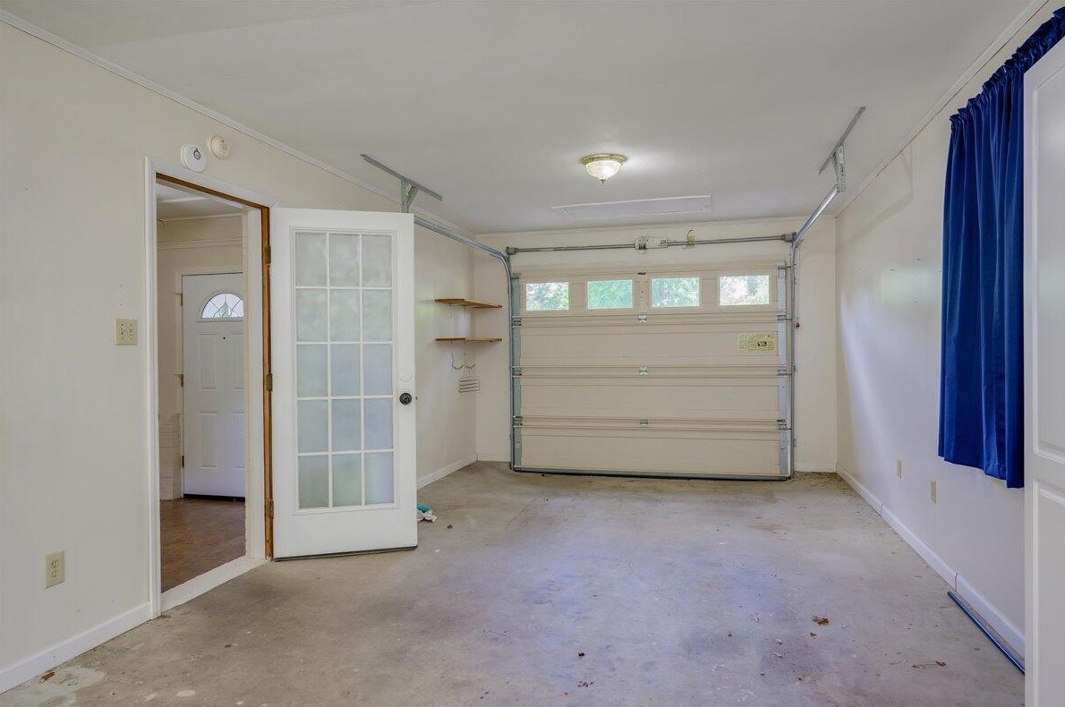 4425 Roxbury Dr, Evans GA  30809-3251 exterior