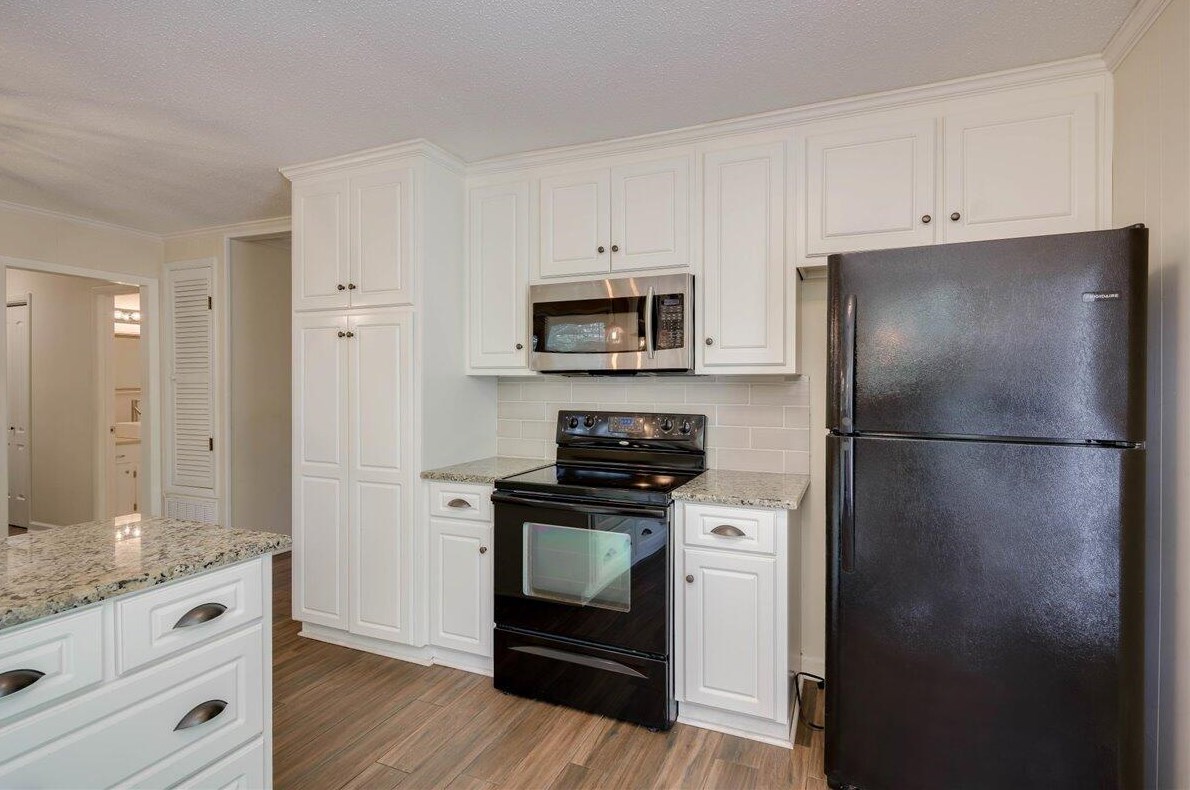 4425 Roxbury Dr, Evans GA  30809-3251 exterior