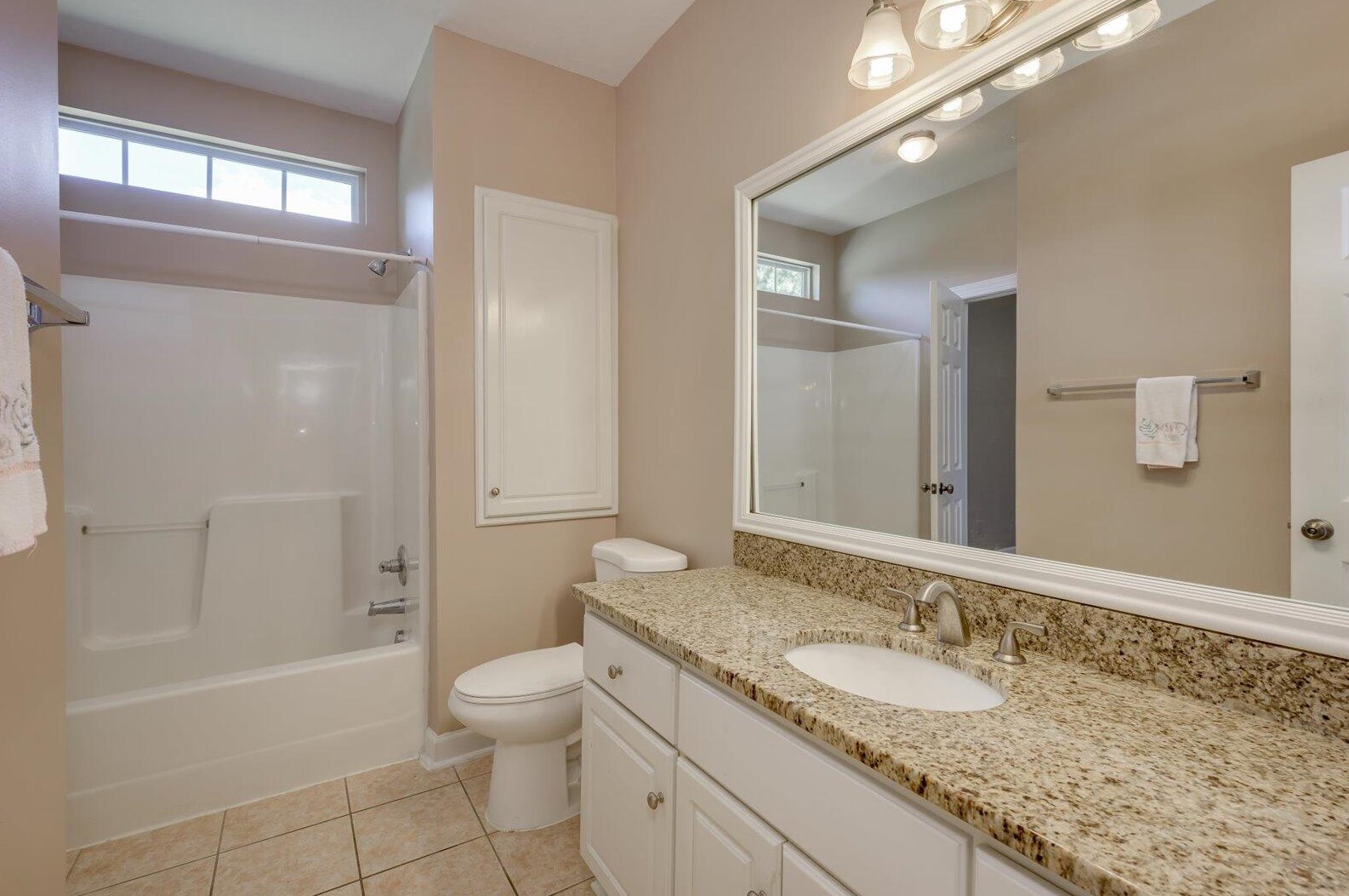 604 Archard Dr, Evans GA  30809-7058 exterior