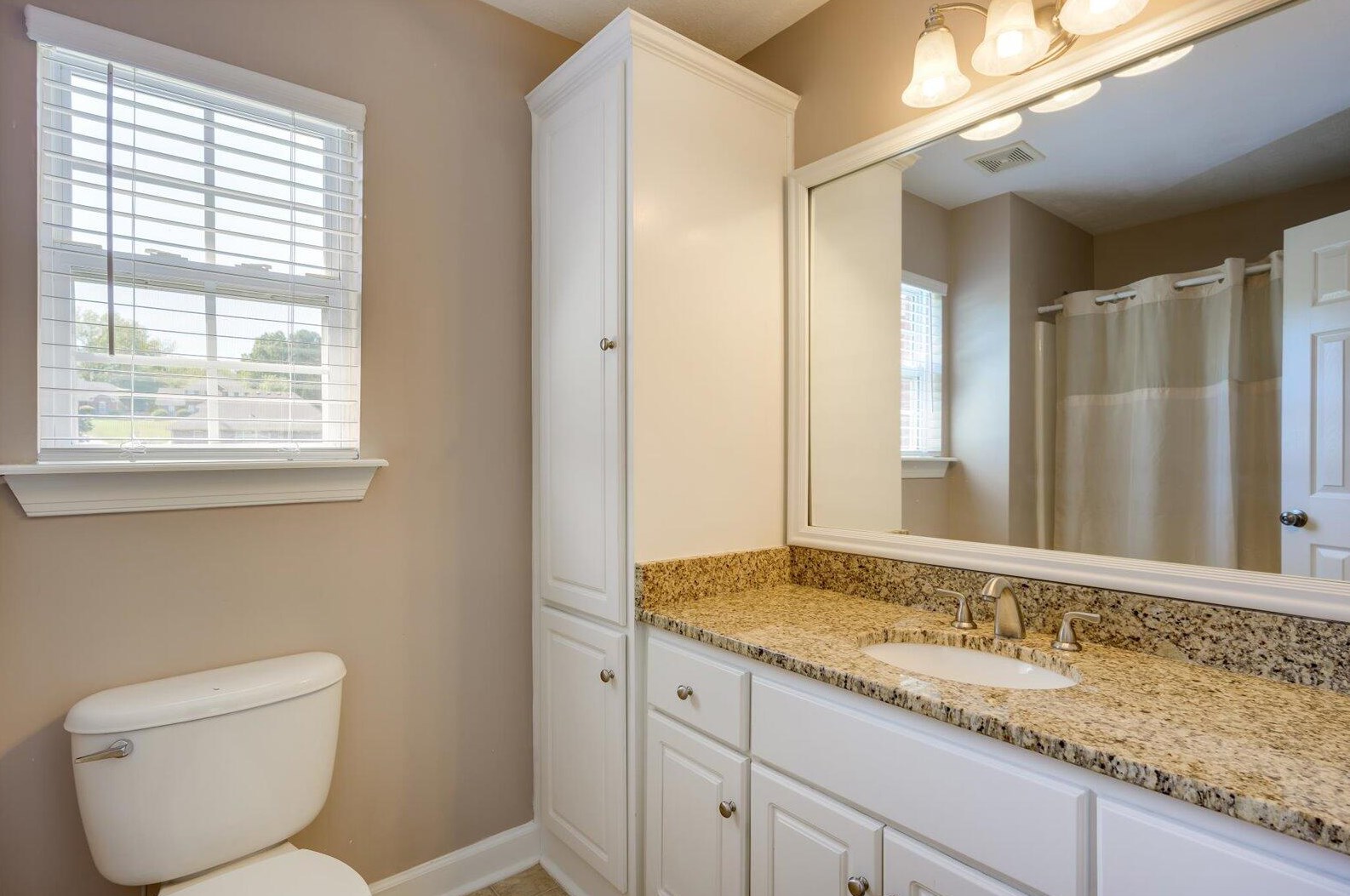 604 Archard Dr, Evans GA  30809-7058 exterior