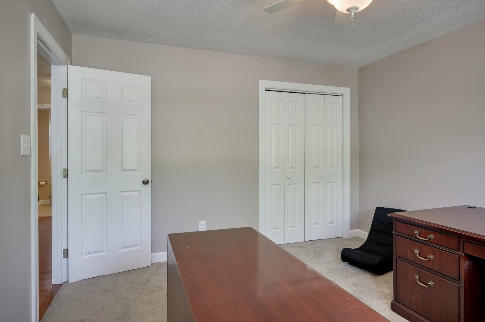 604 Archard Dr, Evans GA  30809-7058 exterior