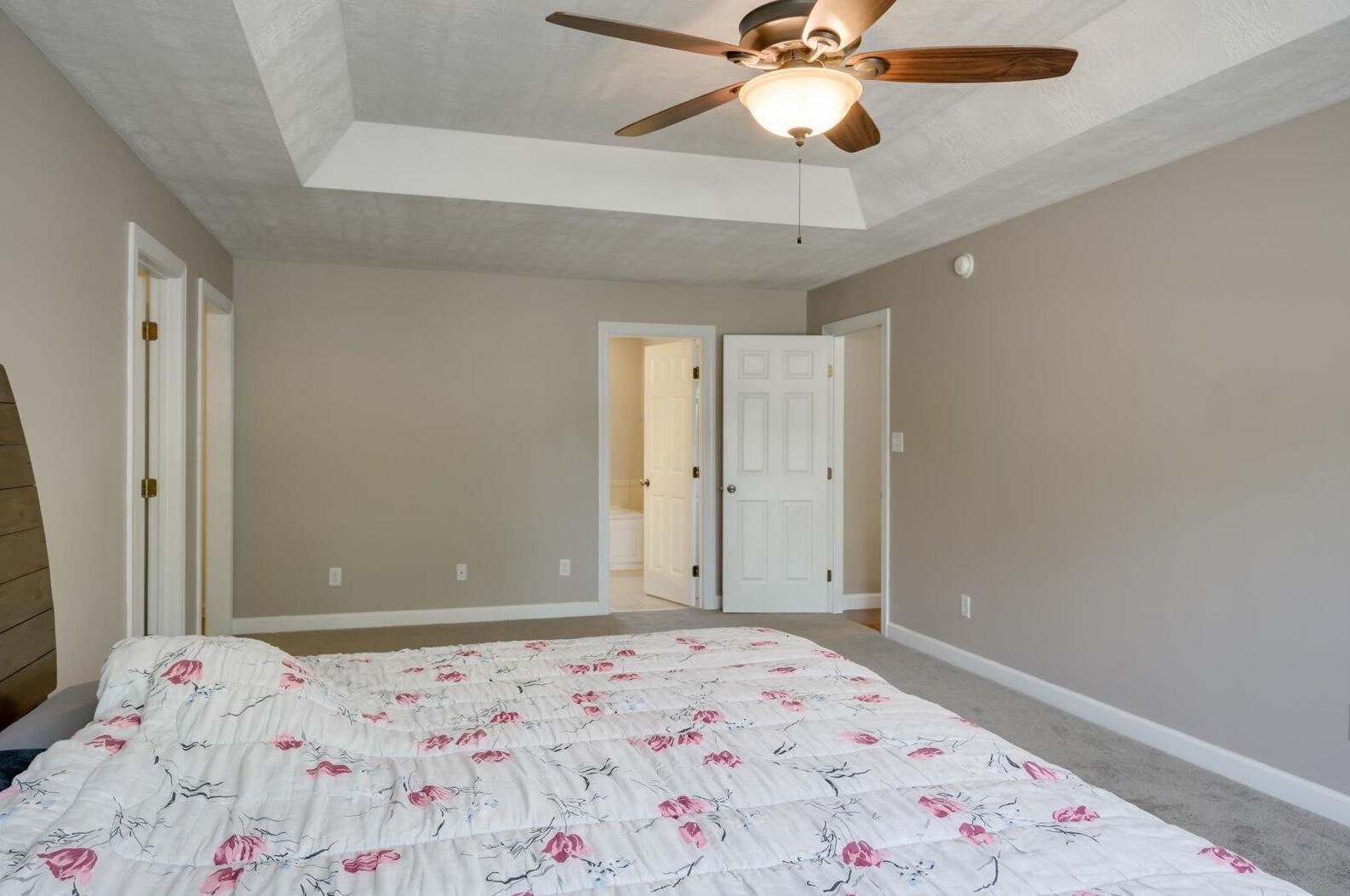 604 Archard Dr, Evans GA  30809-7058 exterior