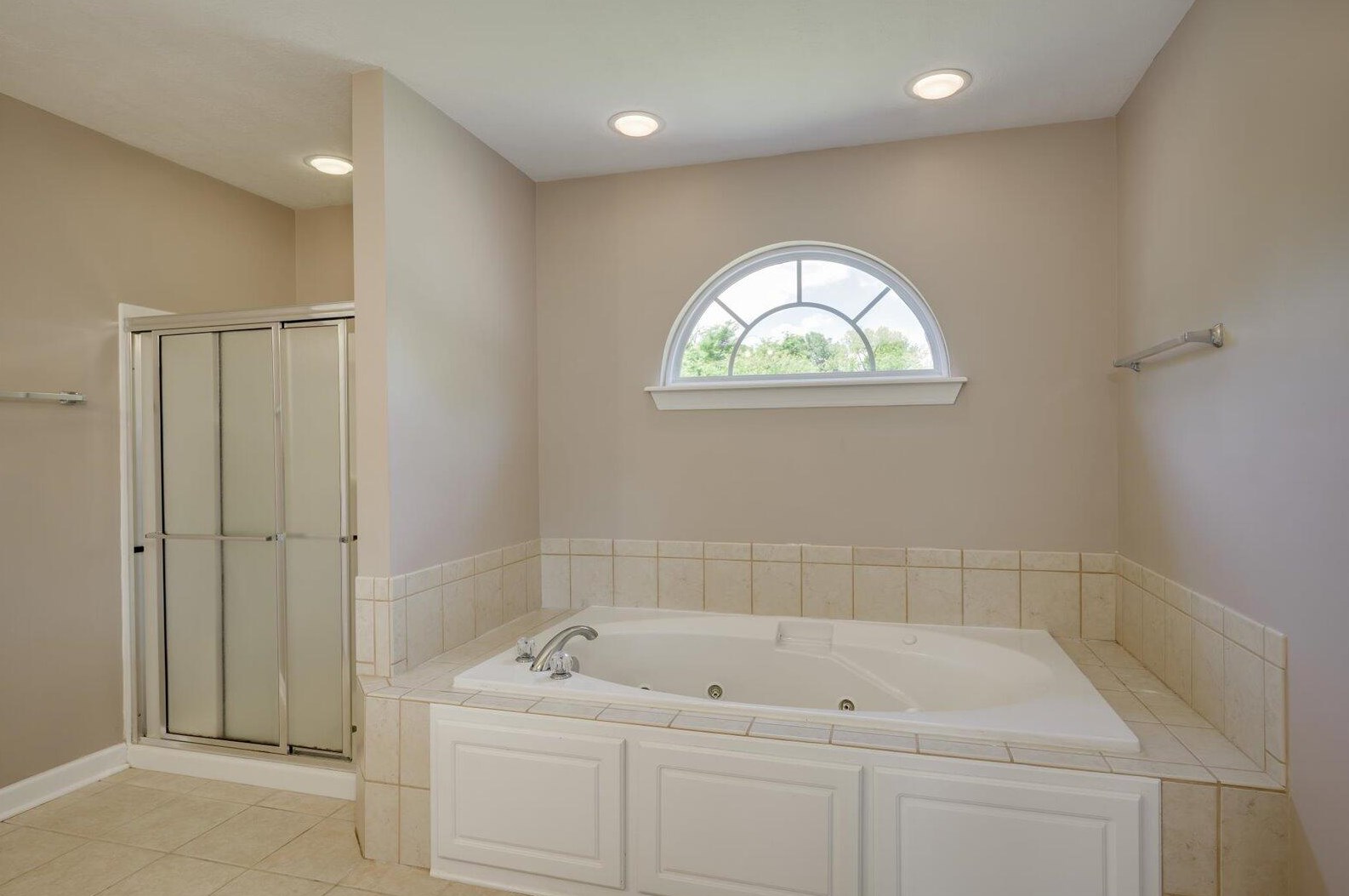 604 Archard Dr, Evans GA  30809-7058 exterior