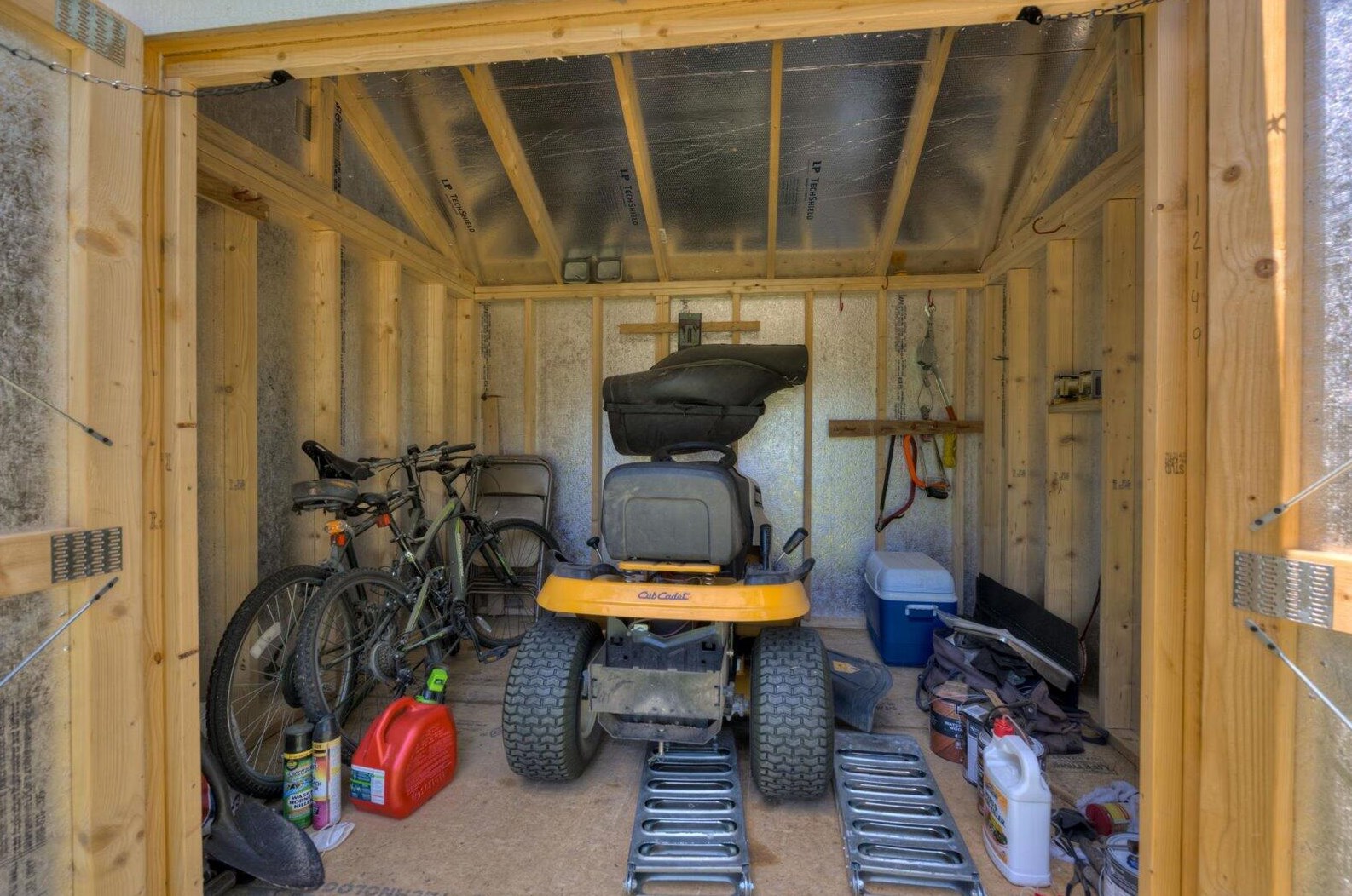 604 Archard Dr, Evans GA  30809-7058 exterior