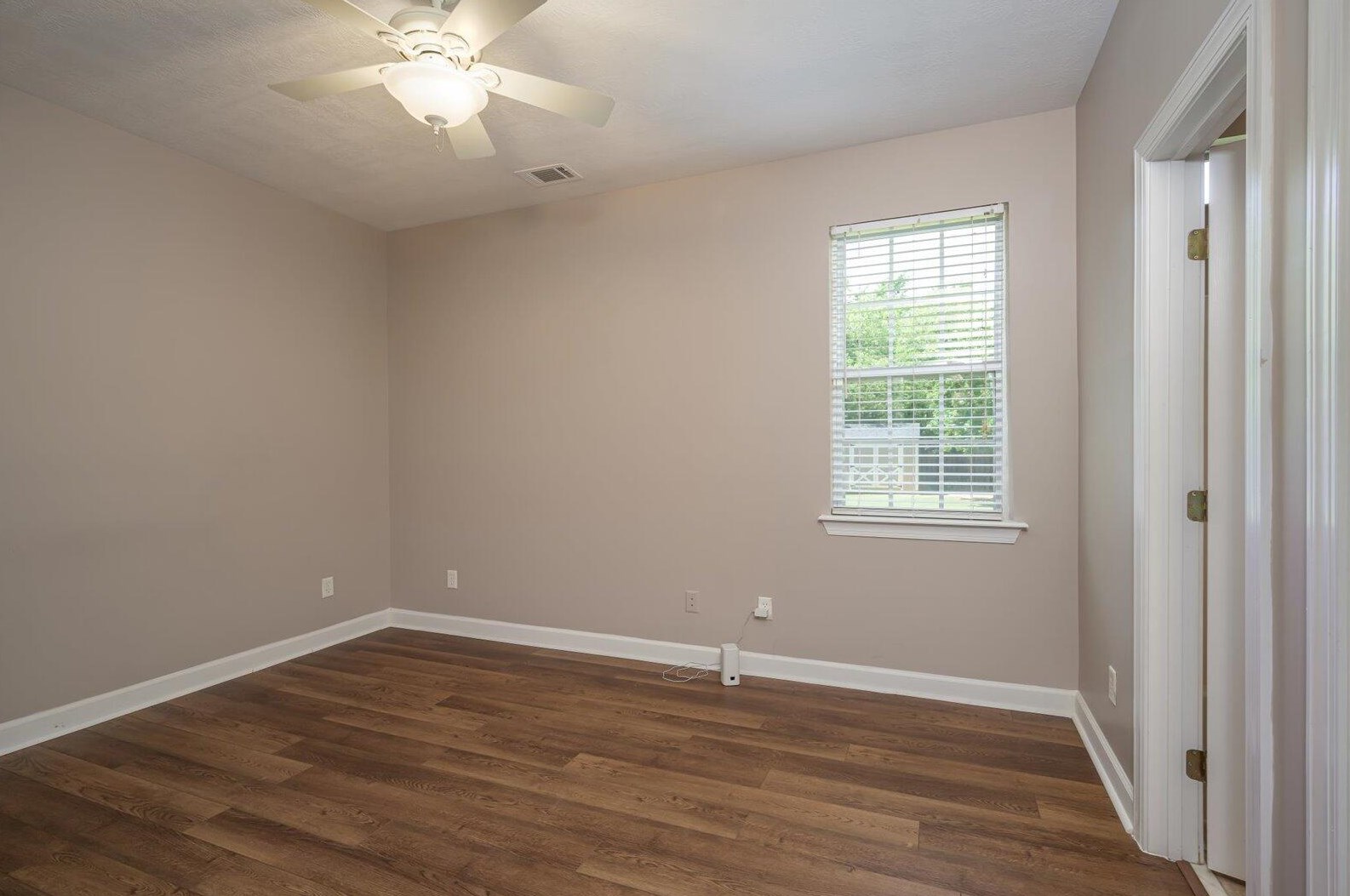 604 Archard Dr, Evans GA  30809-7058 exterior