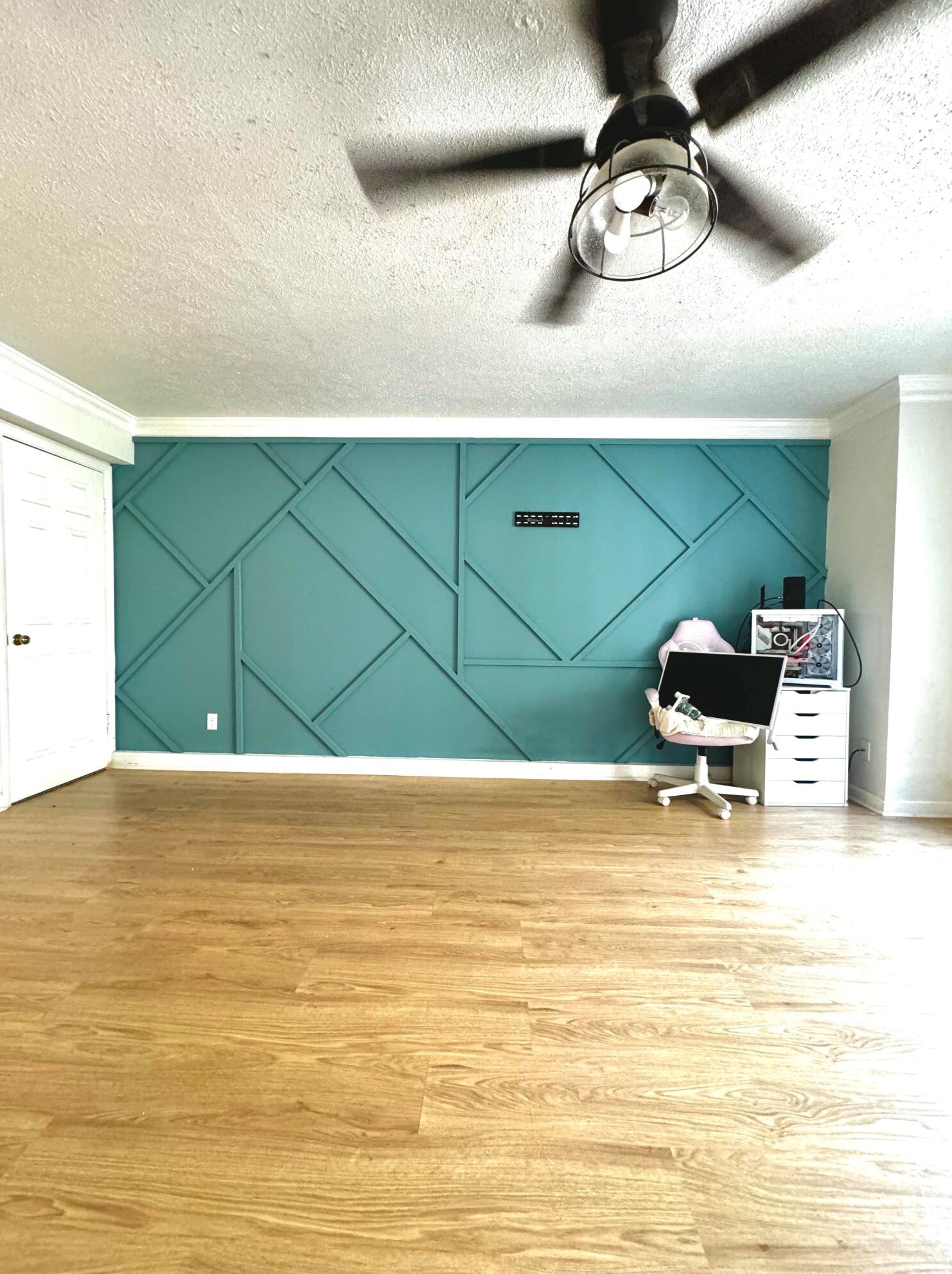 24 Knollwood Cir, Savannah GA  31419-1759 exterior