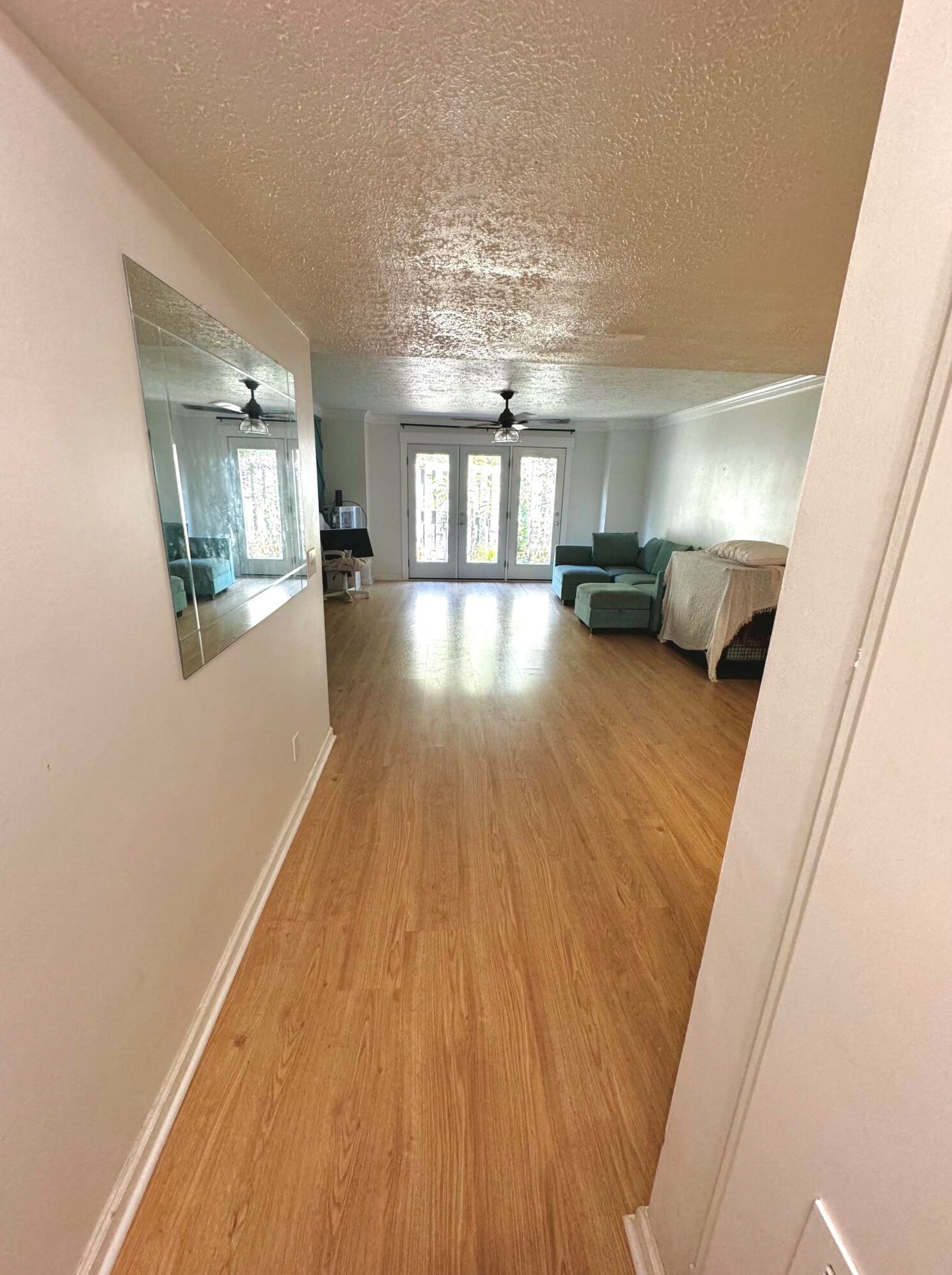 24 Knollwood Cir, Savannah GA  31419-1758 exterior