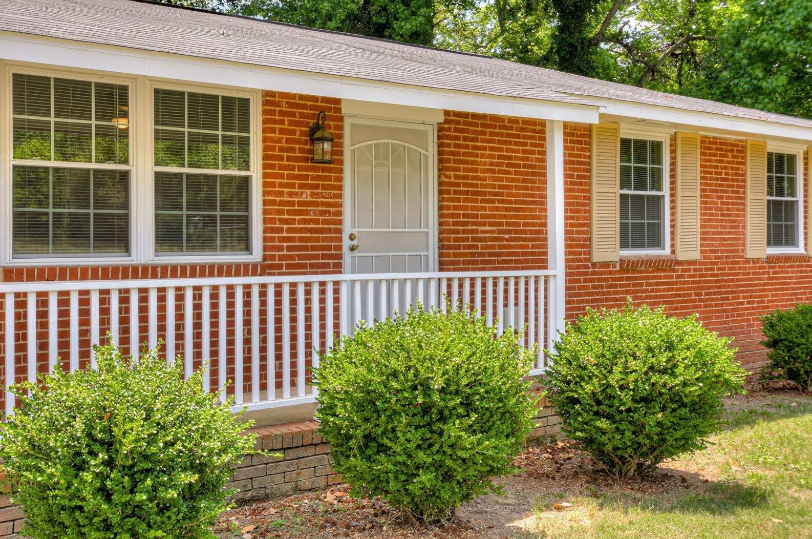 3402 Crane Ferry Rd, Augusta, GA 30907