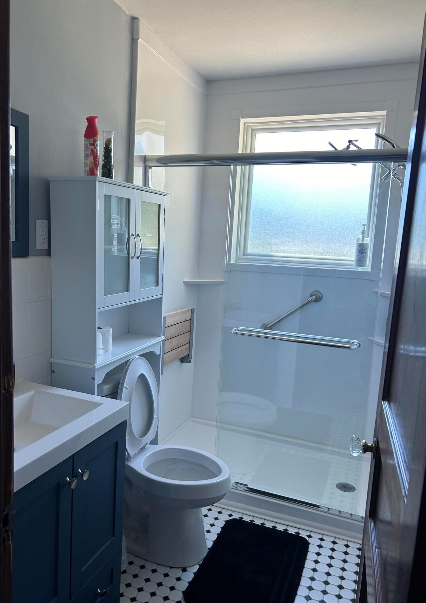 2024 Wrightsboro Rd, Augusta GA 30904-7603 exterior