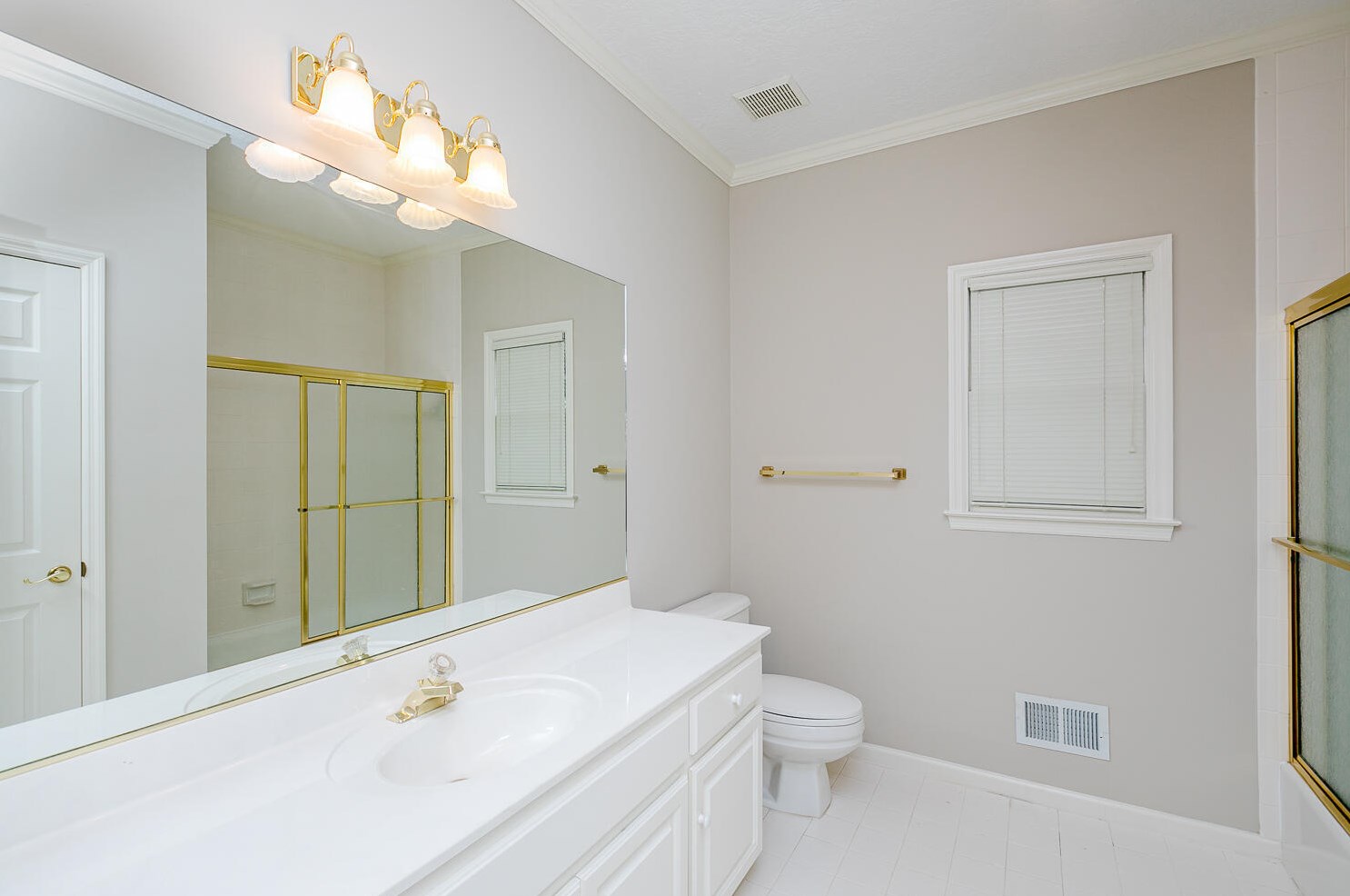 4122 Heritage Rdg, Evans GA  30809-4047 exterior